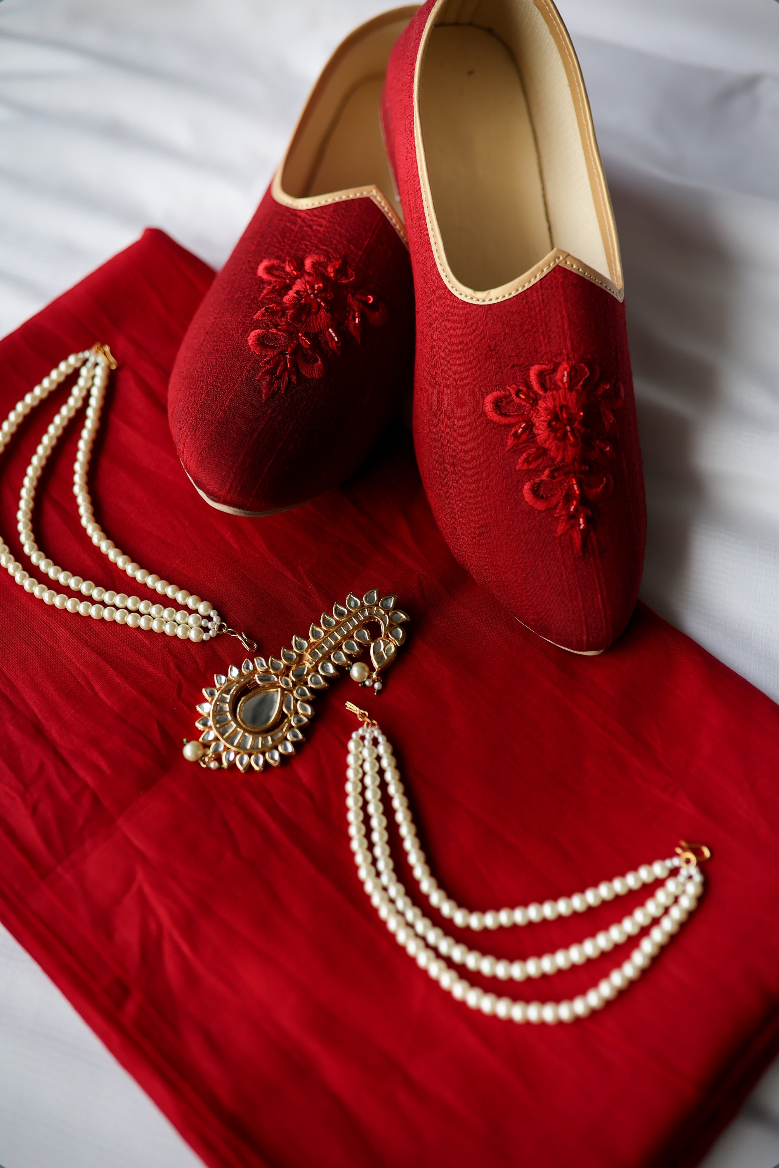 17 - Suni and Jason - Wedding - Akbar Sayed Photography 17 - Suni and Jason - Wedding - Akbar Sayed Photography