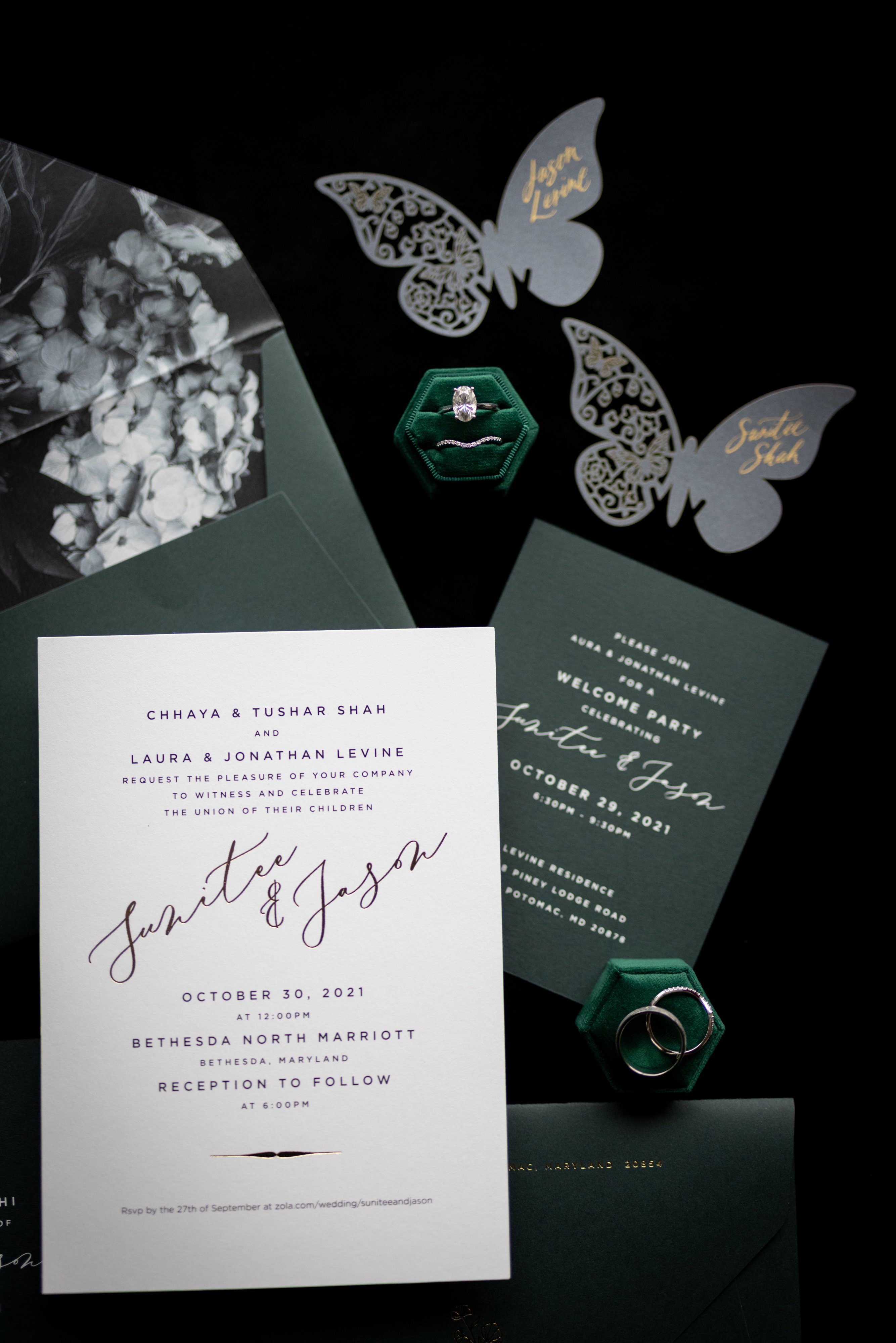 _2 - Suni and Jason - Details - Akbar Sayed Photography _2 - Suni and Jason - Details - Akbar Sayed Photography