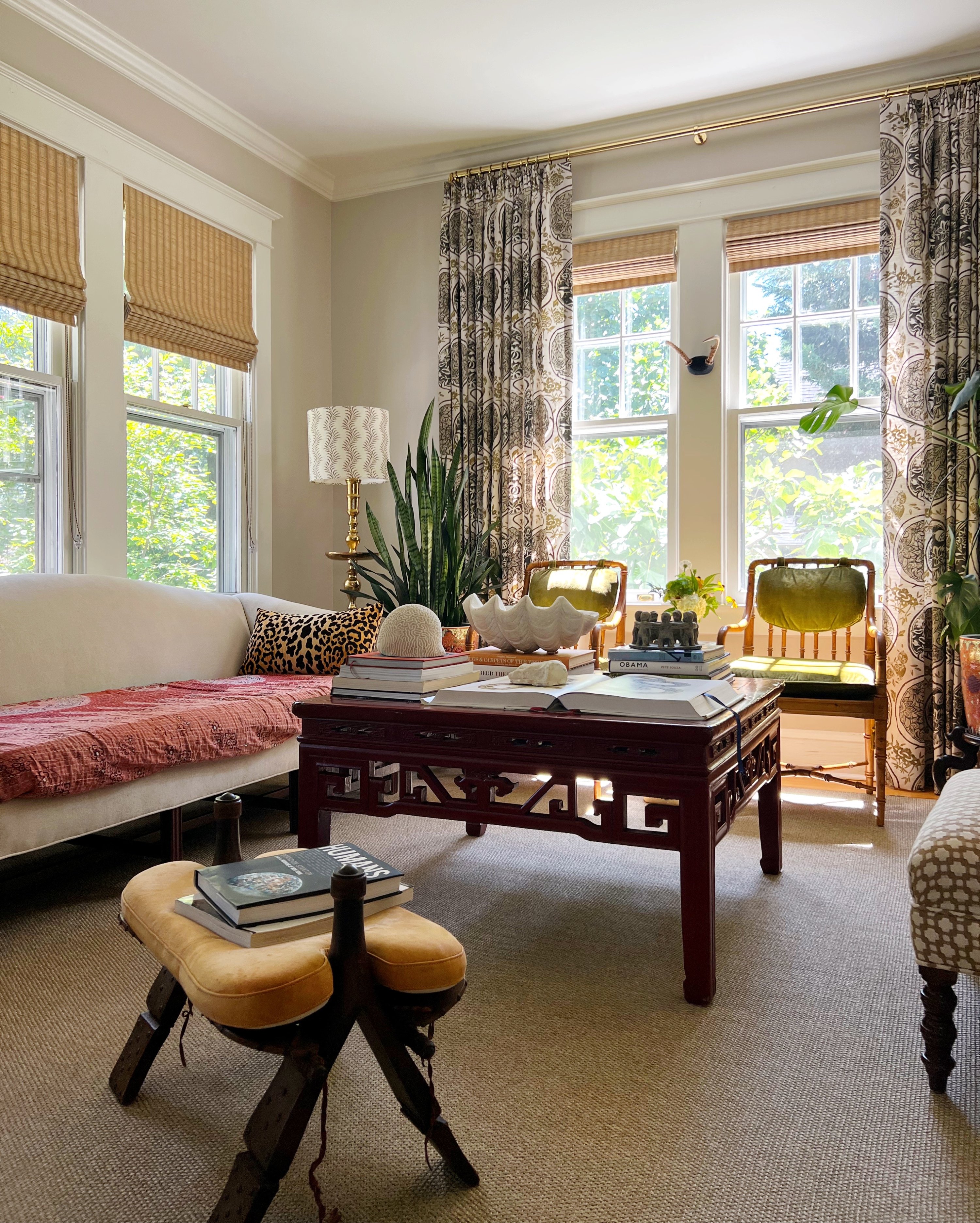 ACS_2050 - Washingtonian