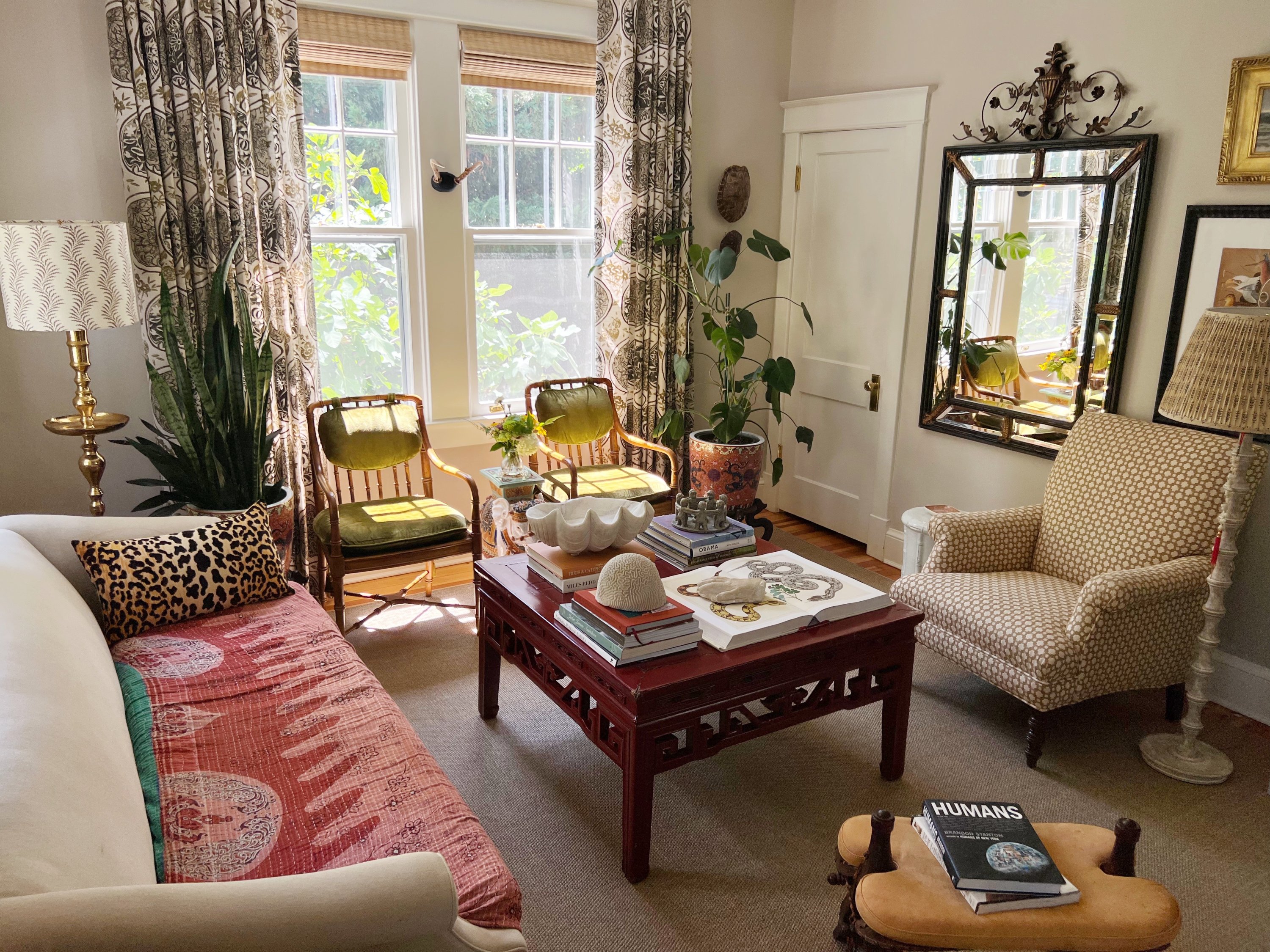 ACS_2051 - Washingtonian