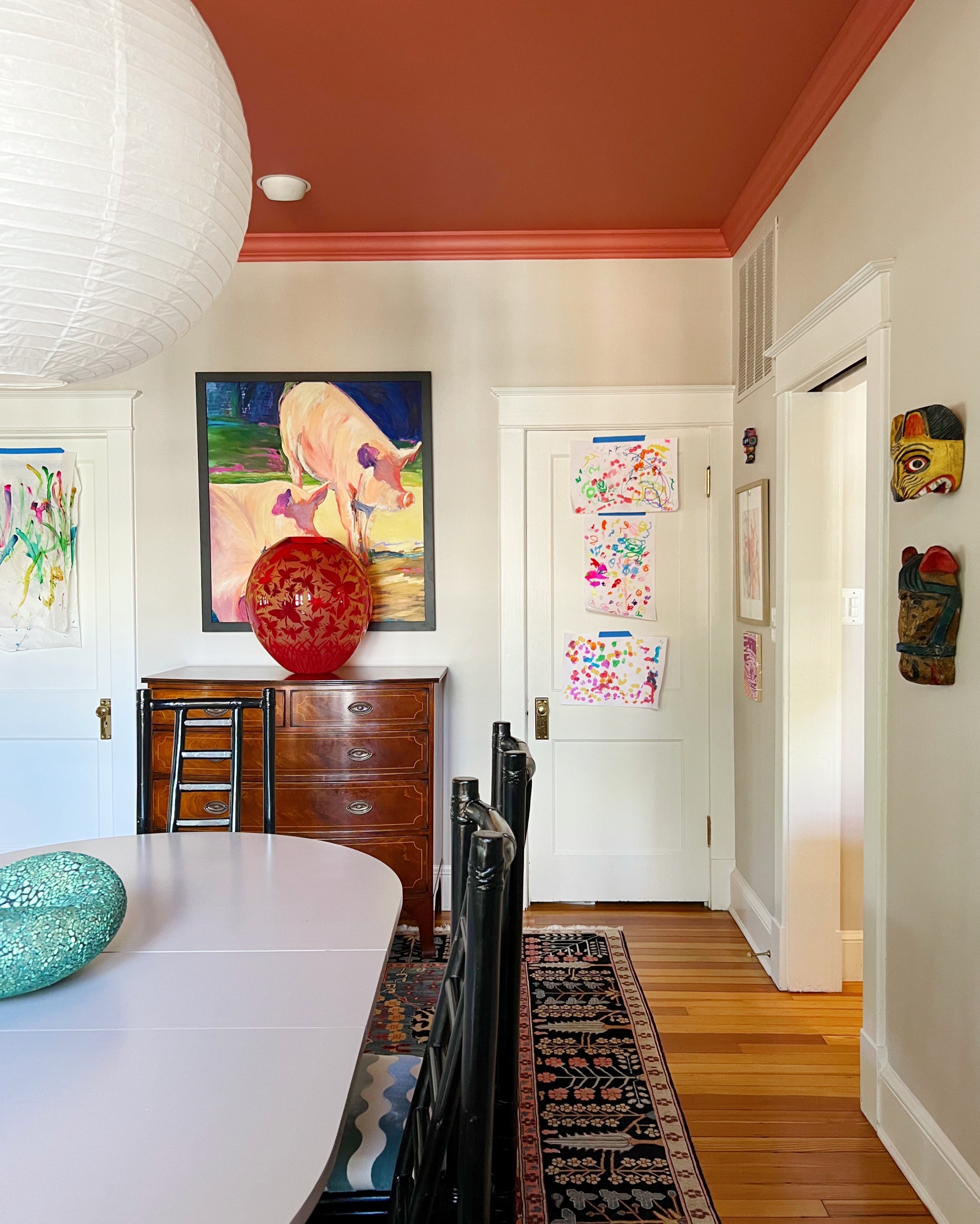 ACS_2066 - Washingtonian