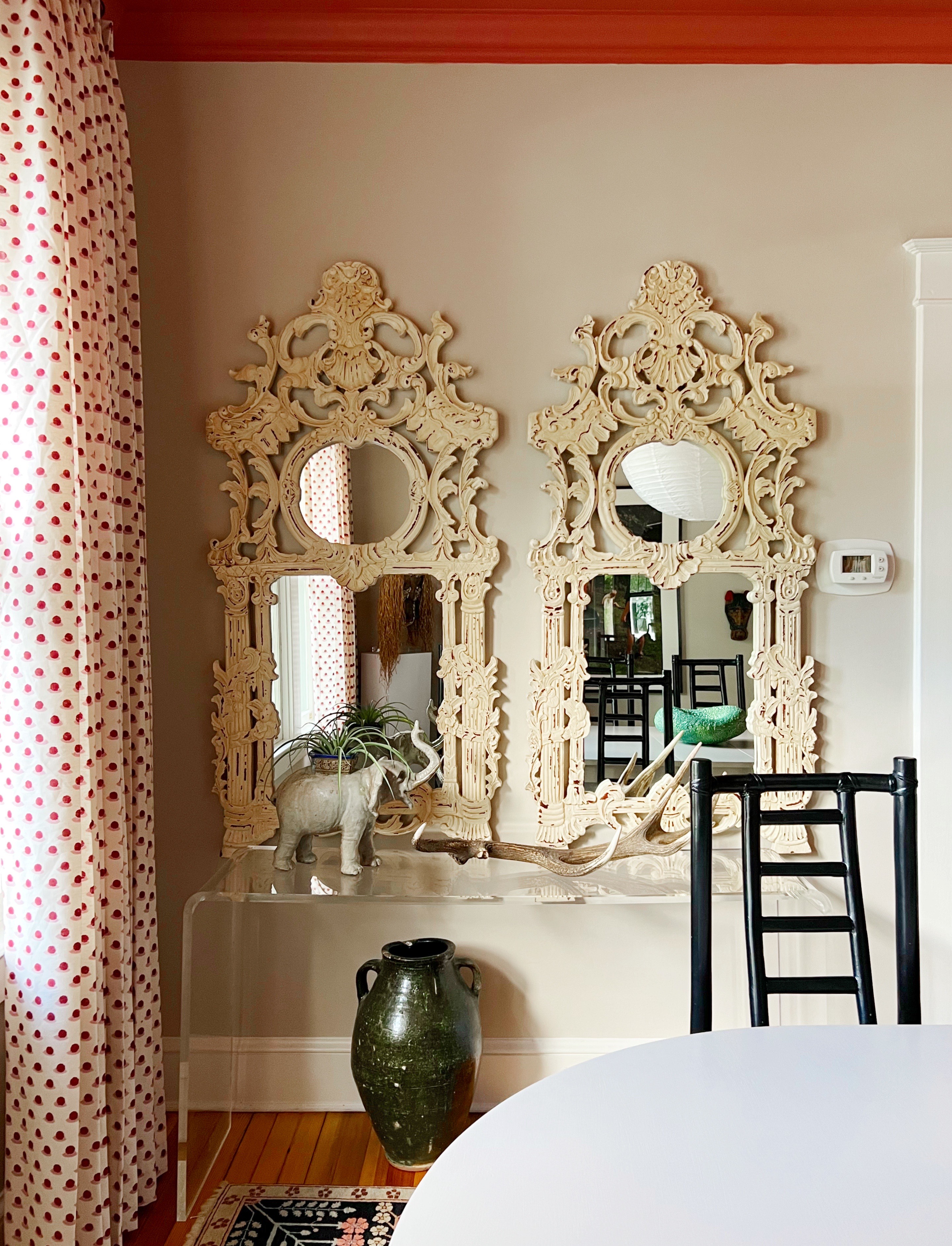 ACS_2068 - Washingtonian