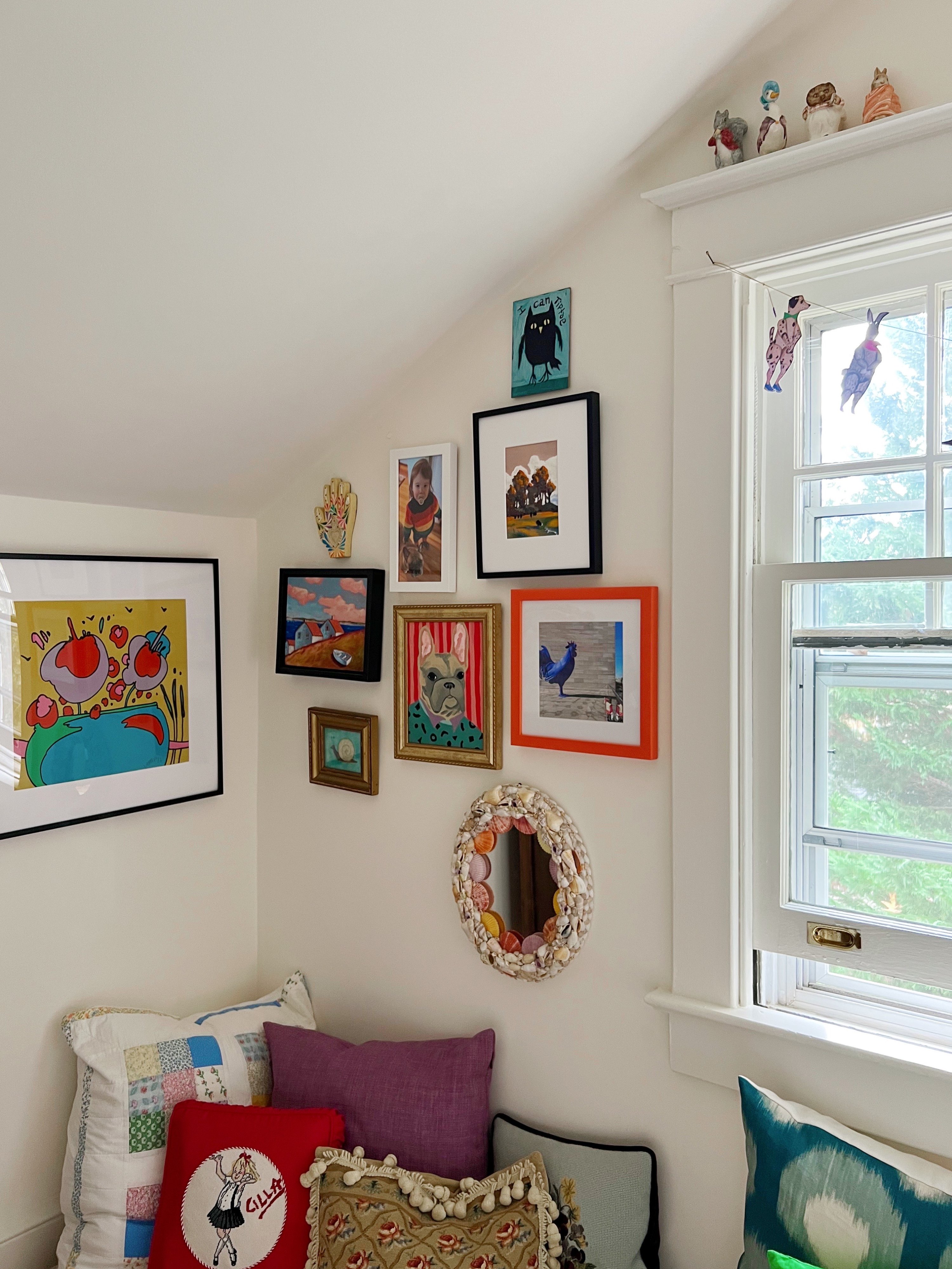 ACS_2077 - Washingtonian