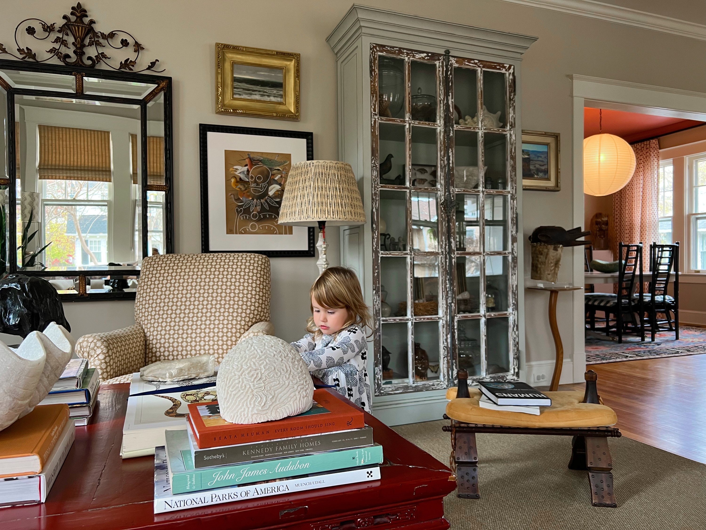 ACS_2080 - Washingtonian