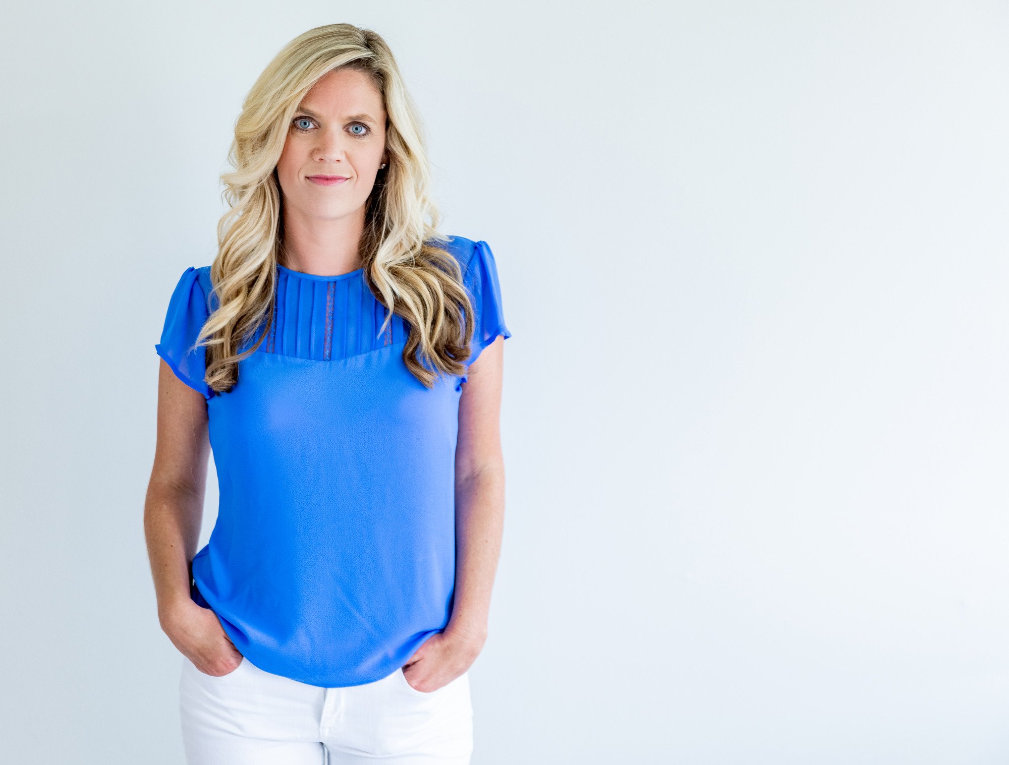 Devon-Daniels-Author-Resize - Washingtonian