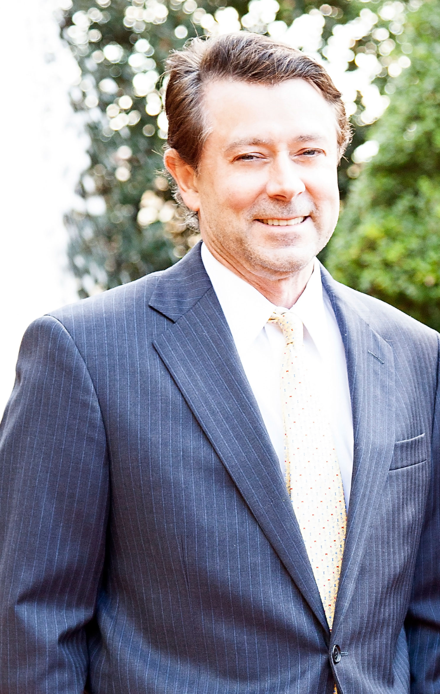 Jules A. Feledy