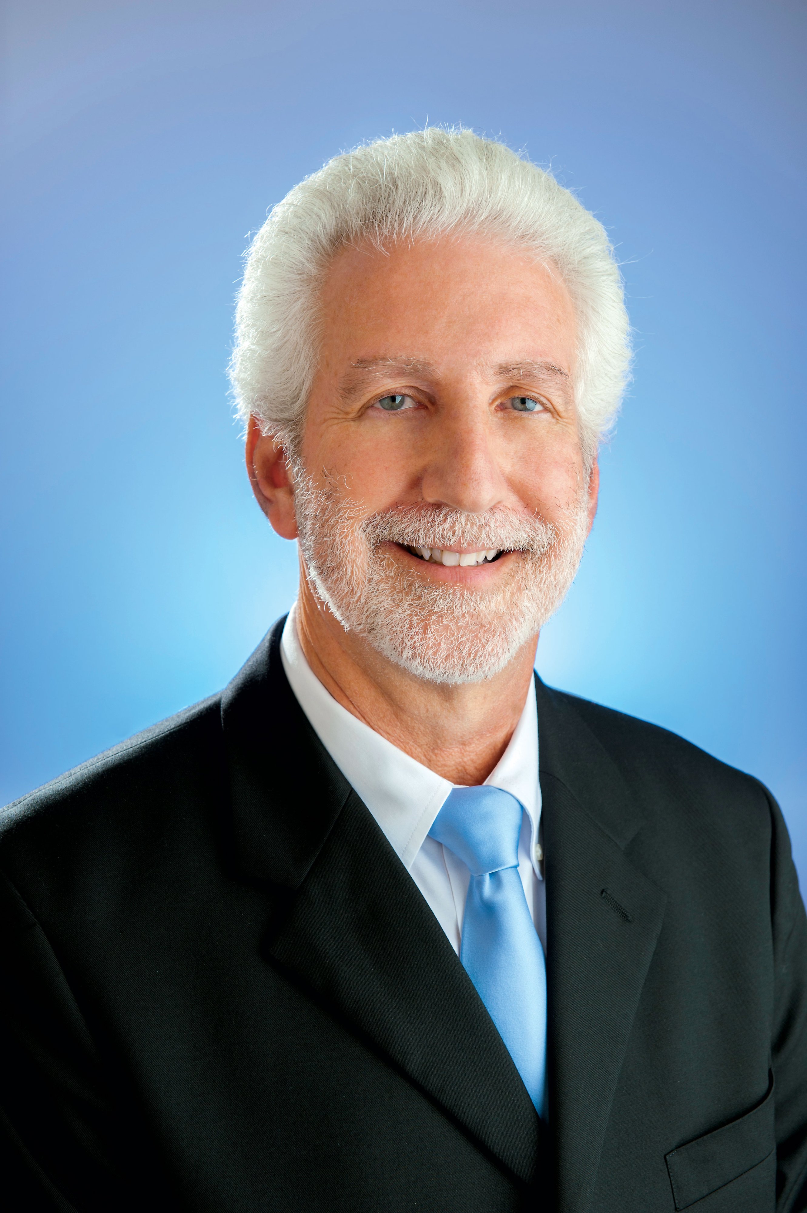 Lee Jonathan Musher Washingtonian