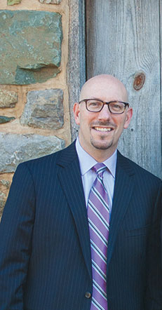 Gregory S. Schenk