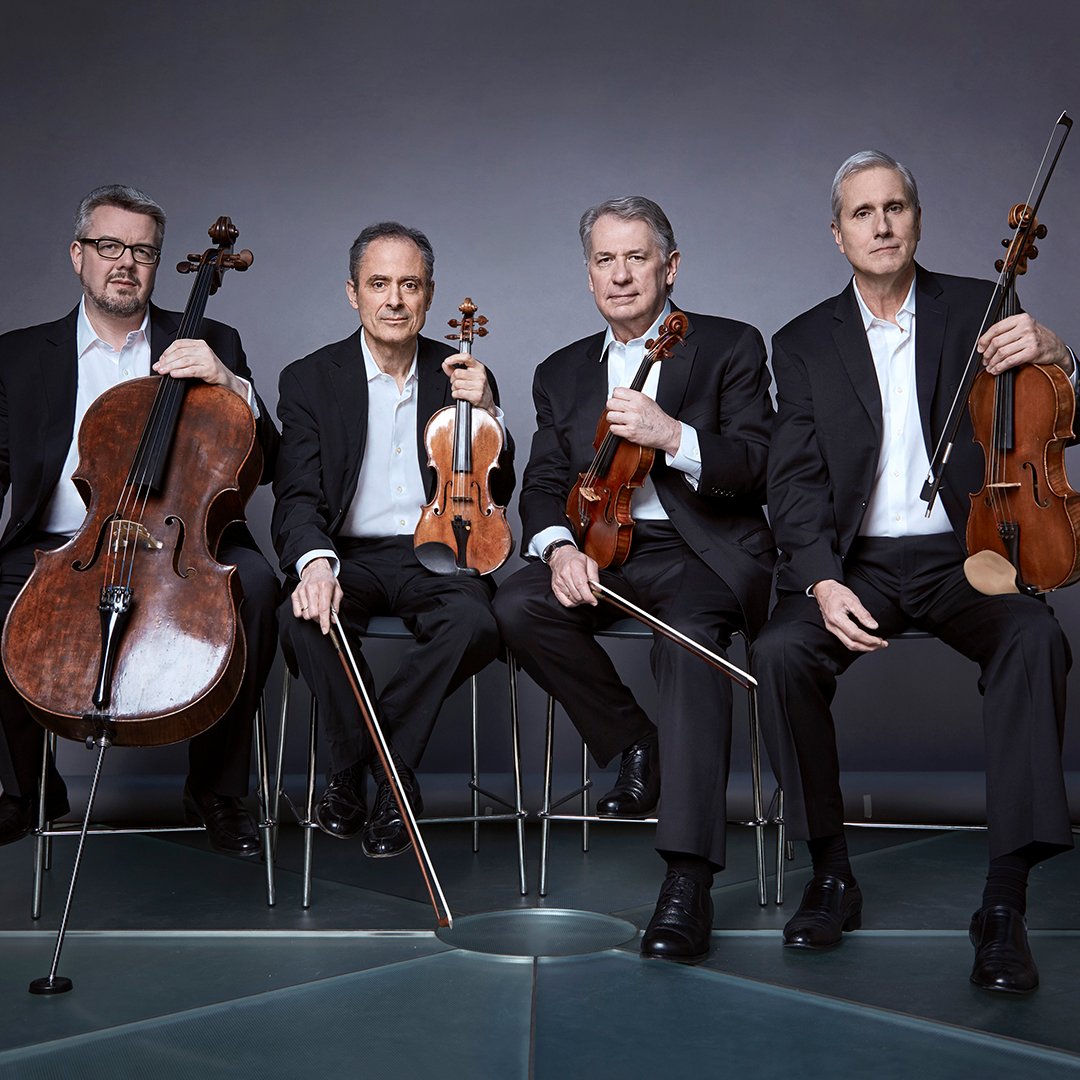 EMERSON_QUARTET_2_pc_Jürgen Frank_PRIMARY_1080 copy - Washingtonian