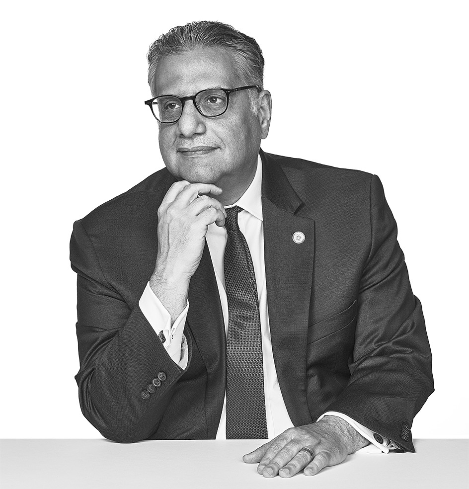 Francisco-Diaz-Contents - Washingtonian