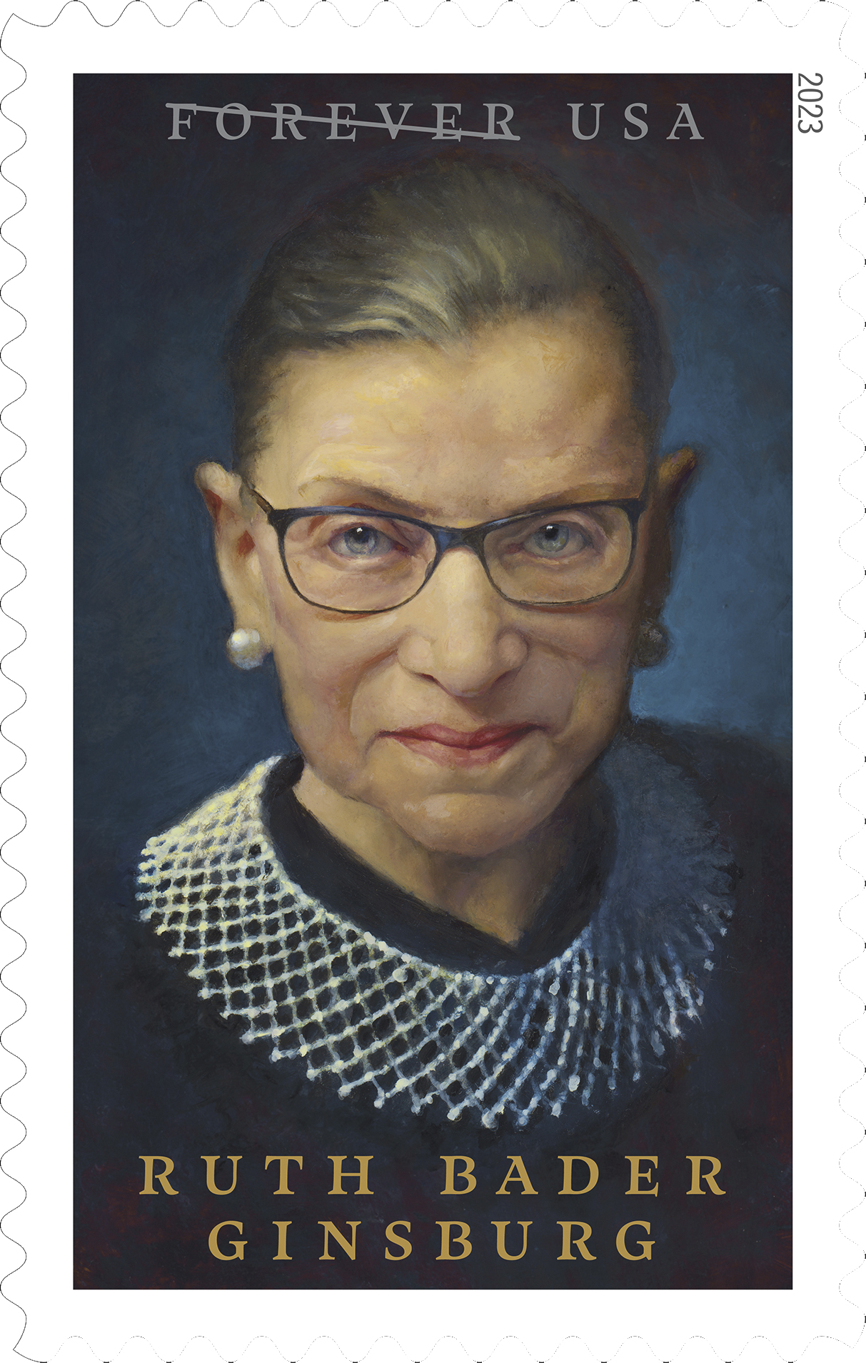 RuthBaderGinsburg2023-Single-v7-BV-v1 - Washingtonian