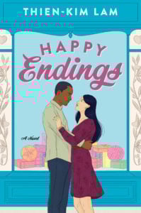 Happy-Endings-Book - Washingtonian