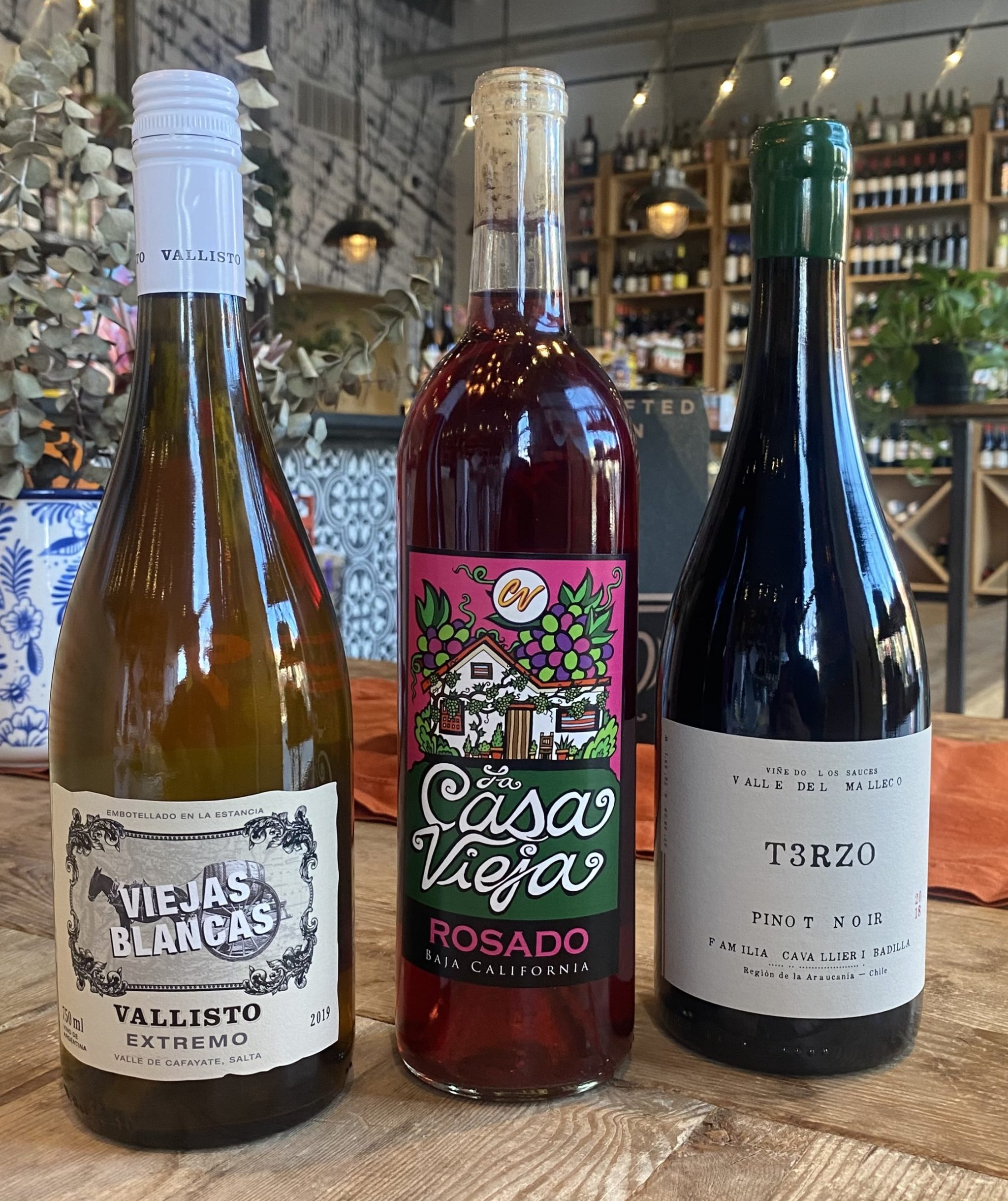 Best Wines to Serve at Thanksgiving Dinner 2022