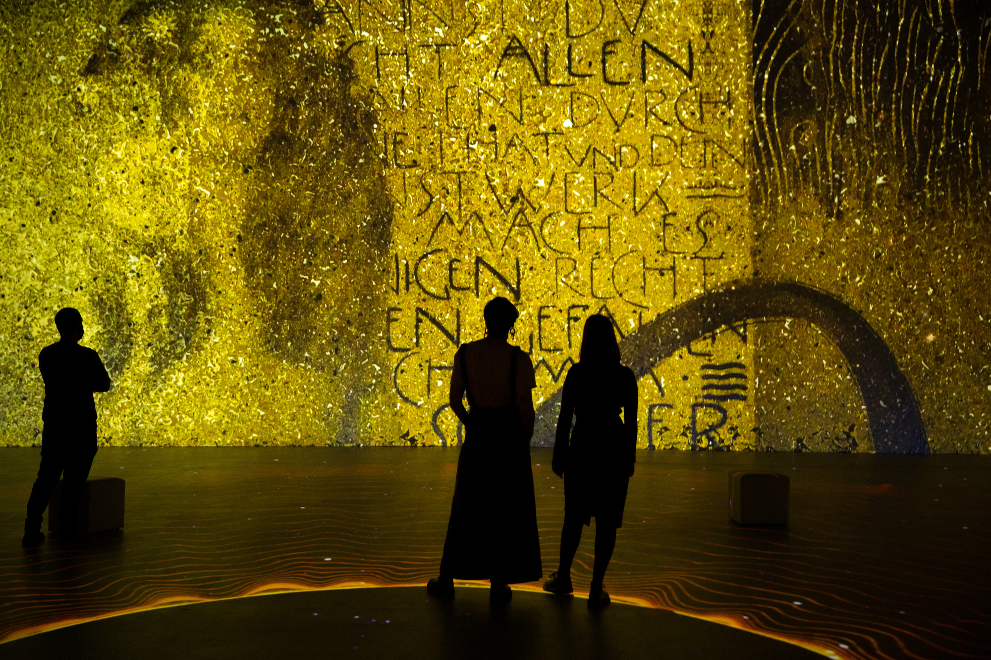 Immersive-Experiences-By-David-Ruano-Resize - Washingtonian