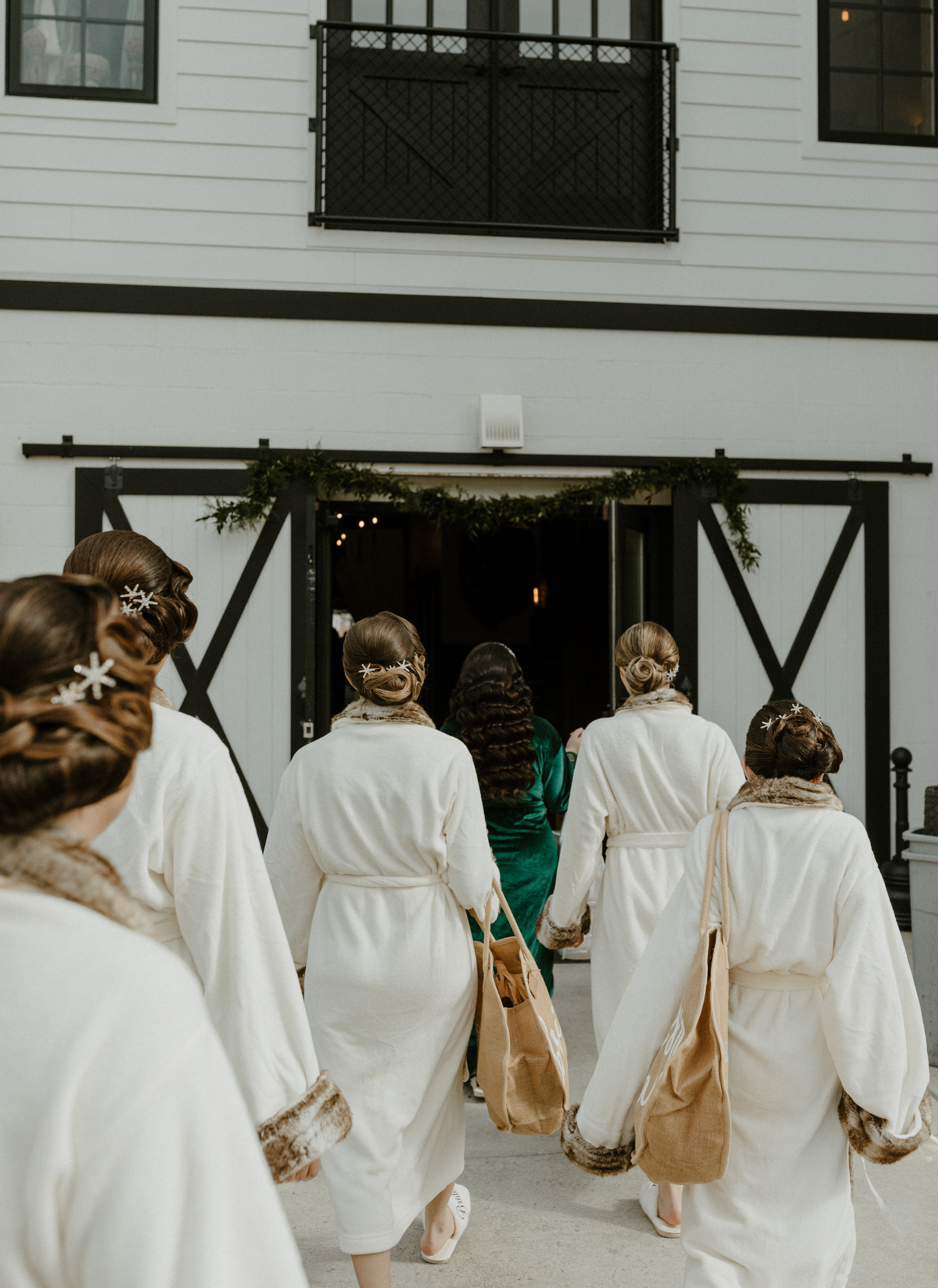 Maria + Prinon | Wedding Maria + Prinon | Wedding