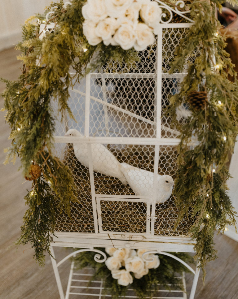 Maria + Prinon | Wedding Maria + Prinon | Wedding