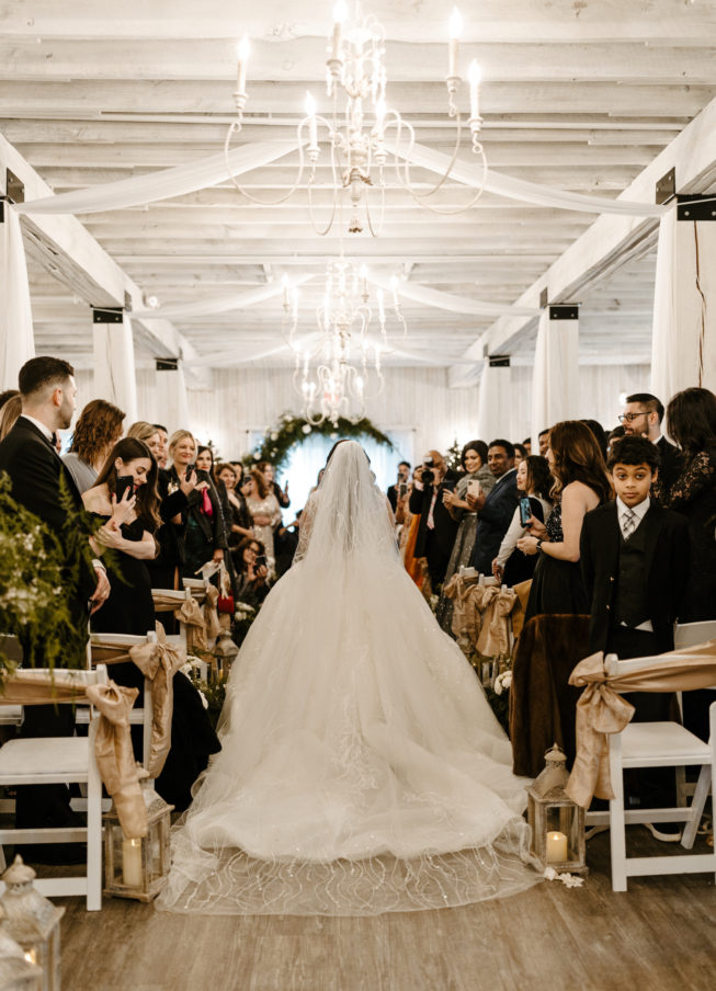 Maria + Prinon | Wedding Maria + Prinon | Wedding