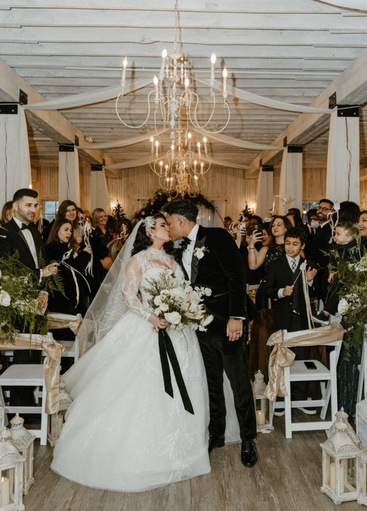 Maria + Prinon | Wedding Maria + Prinon | Wedding