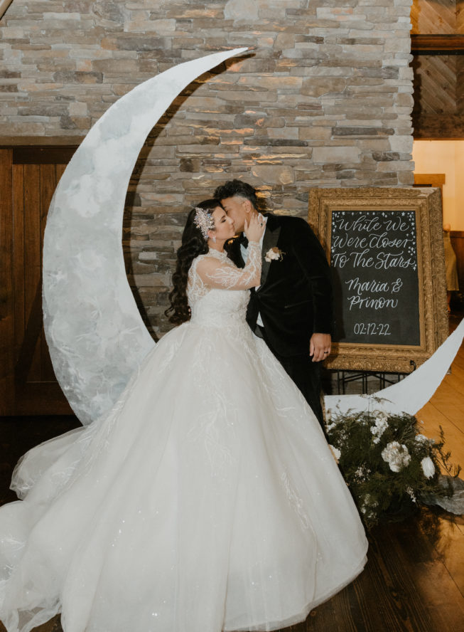 Maria + Prinon | Wedding Maria + Prinon | Wedding