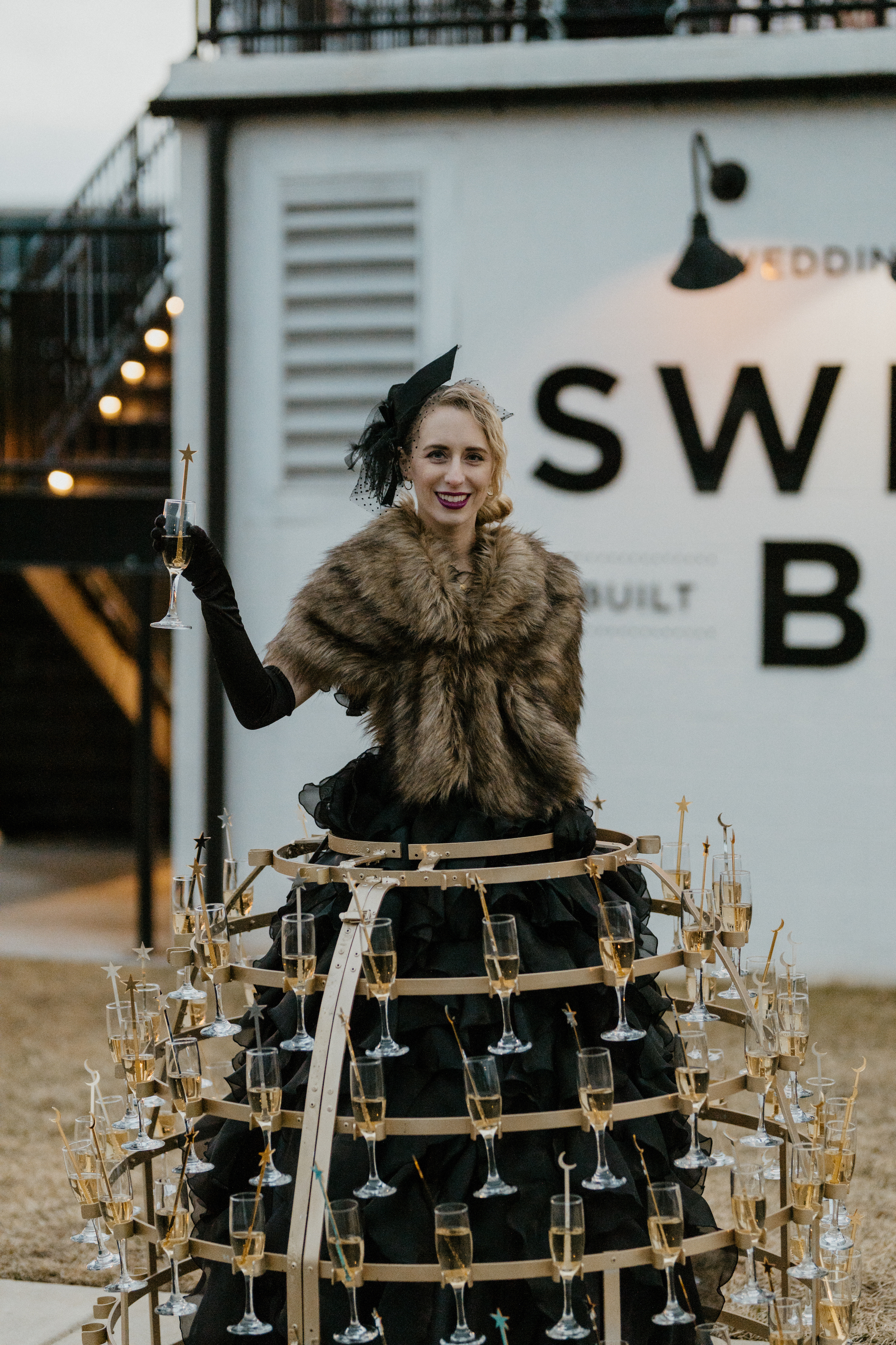 Maria + Prinon | Wedding Maria + Prinon | Wedding