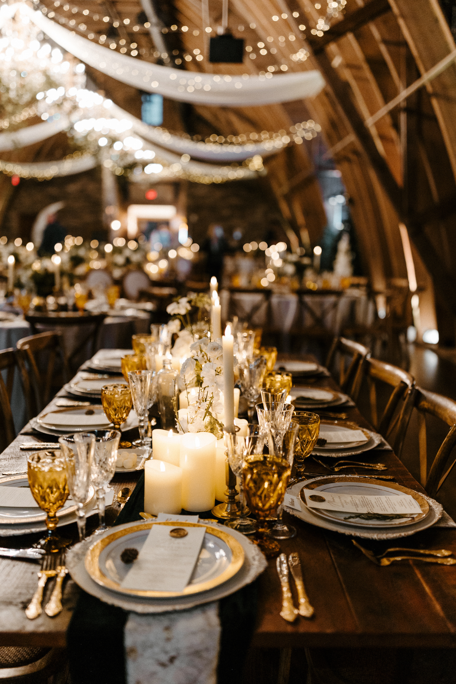 Maria + Prinon | Wedding Maria + Prinon | Wedding