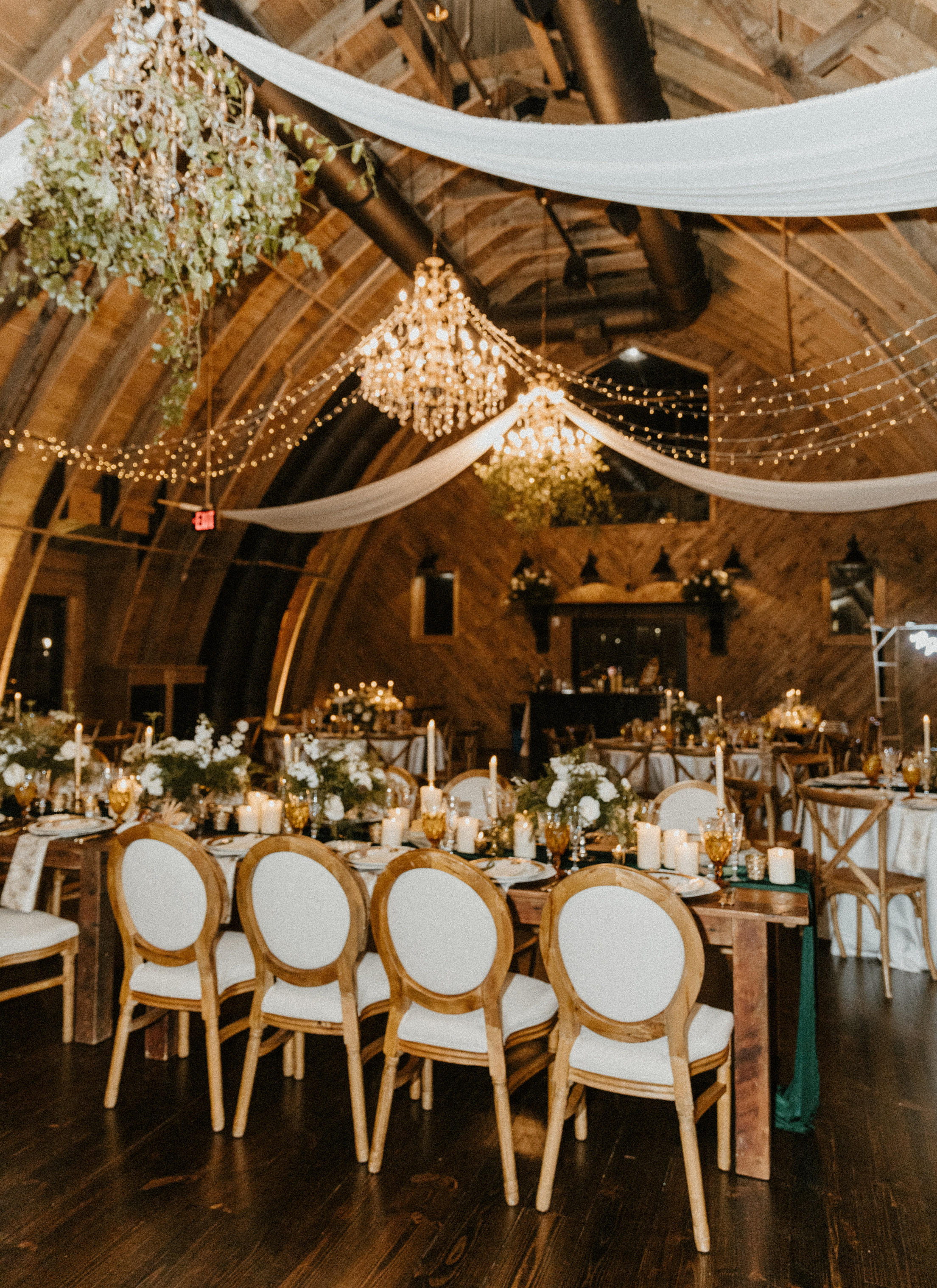 Maria + Prinon | Wedding Maria + Prinon | Wedding