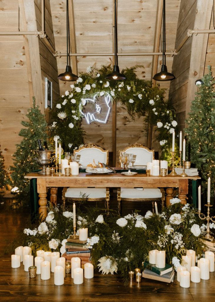 Maria + Prinon | Wedding Maria + Prinon | Wedding