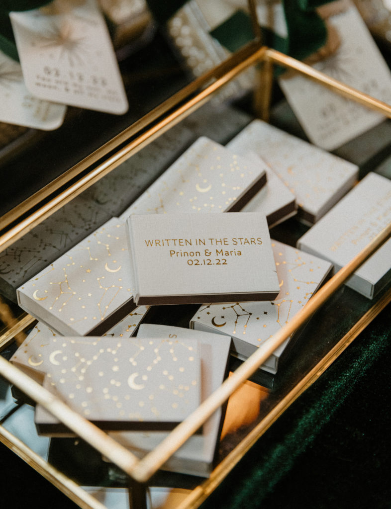 Maria + Prinon | Wedding Maria + Prinon | Wedding