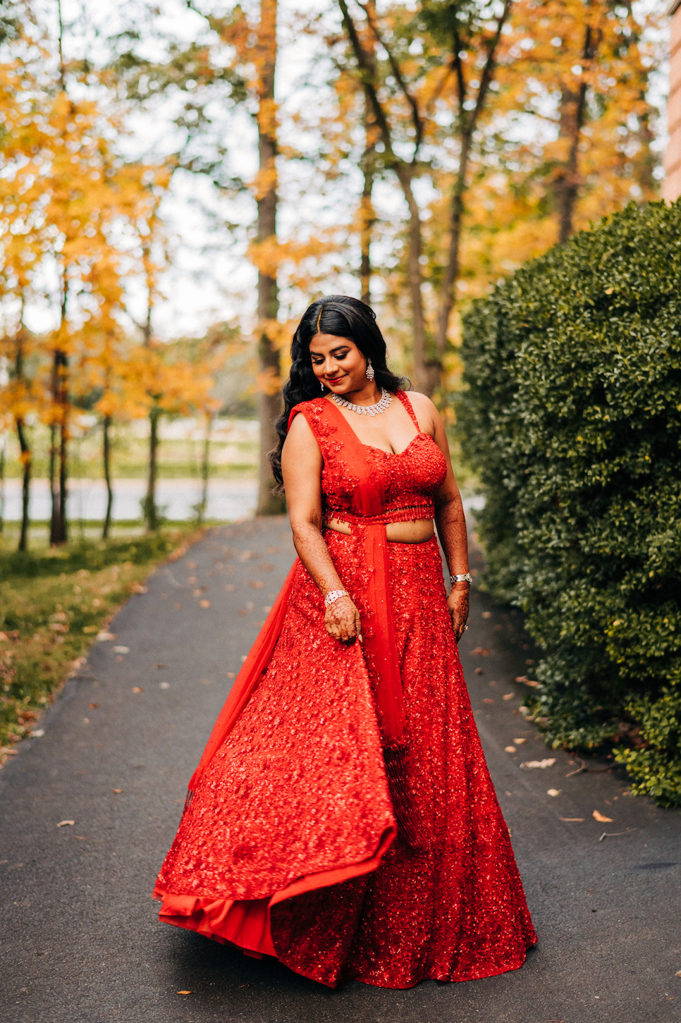 MEGANA+VIVEK-1356 MEGANA+VIVEK-1356