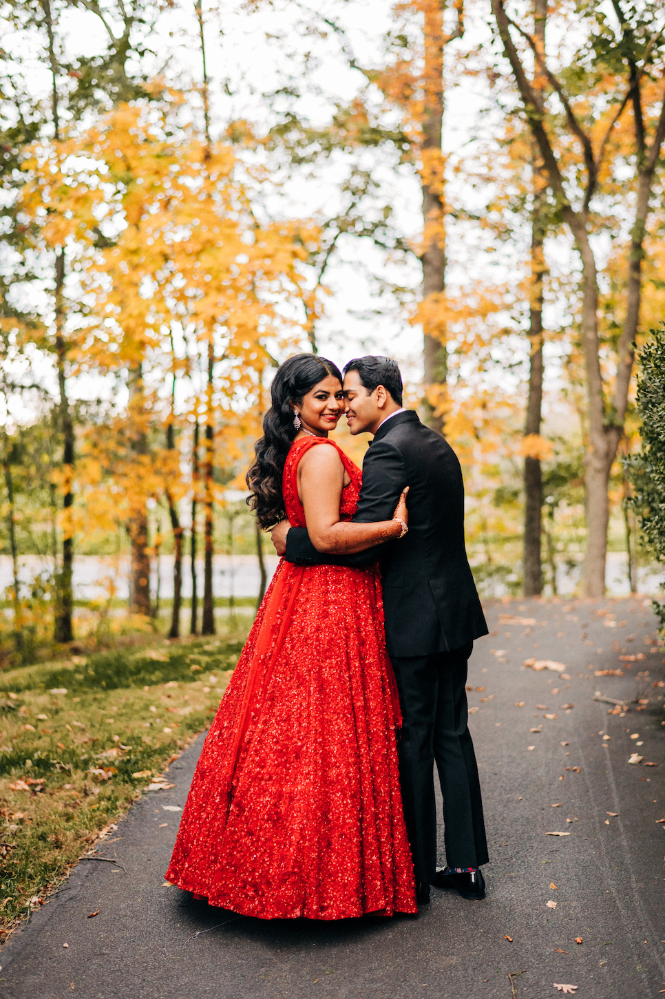 MEGANA+VIVEK-1373 MEGANA+VIVEK-1373
