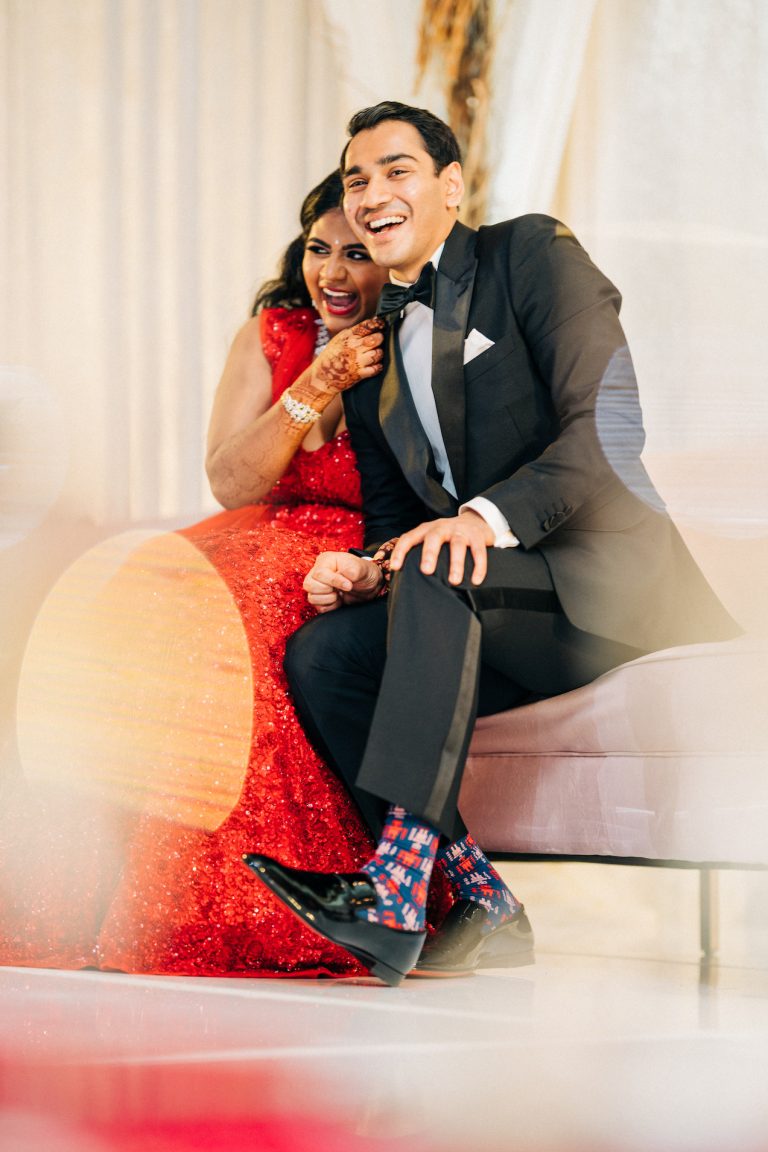 MEGANA+VIVEK-1712 MEGANA+VIVEK-1712