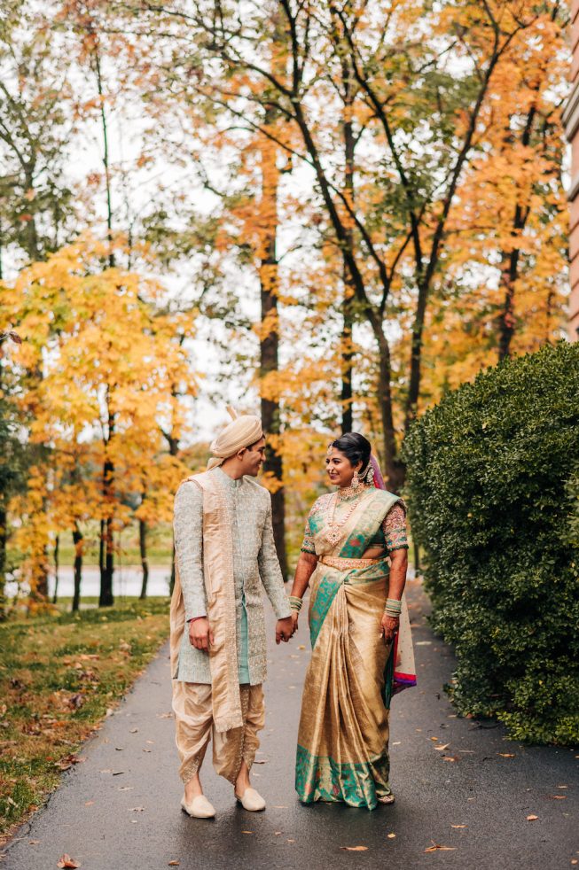 MEGANA+VIVEK-273 MEGANA+VIVEK-273