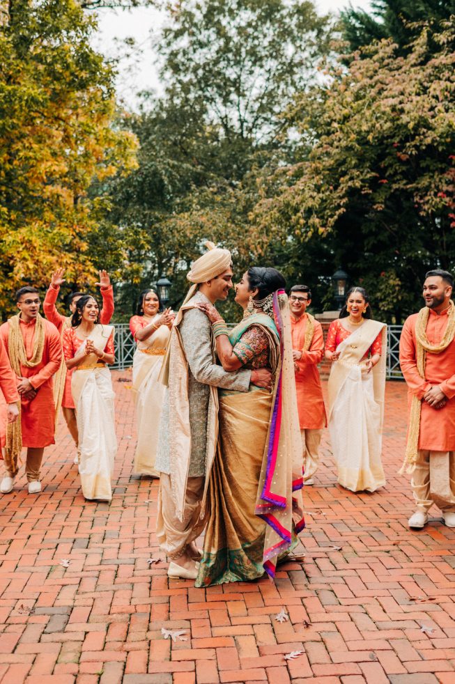 MEGANA+VIVEK-387 MEGANA+VIVEK-387