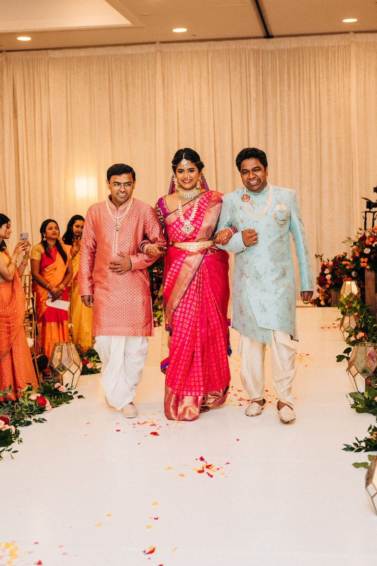 MEGANA+VIVEK-921 MEGANA+VIVEK-921