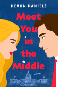 Meet-You-in-the-Middle - Washingtonian