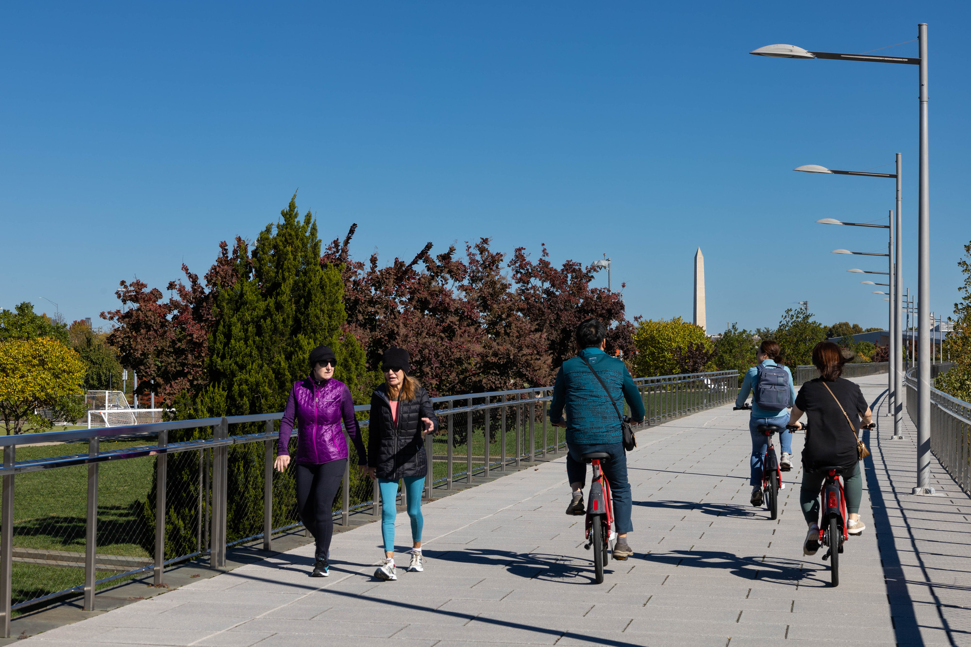 National-Landing-Contents-Resized - Washingtonian