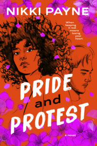 Pride&Protest_salesconf copy - Washingtonian