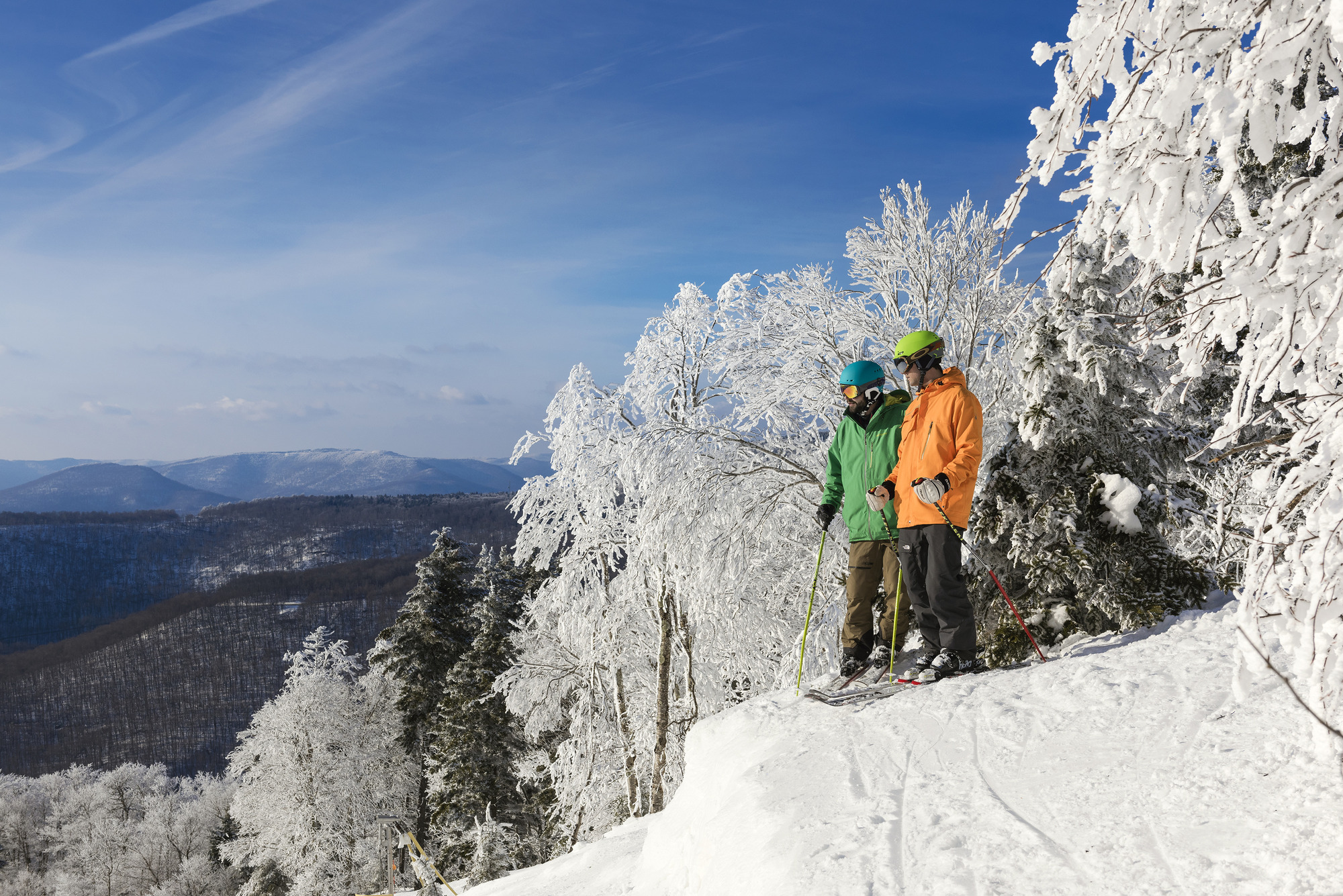 Ski-Resorts-Contents-Page-Resize - Washingtonian