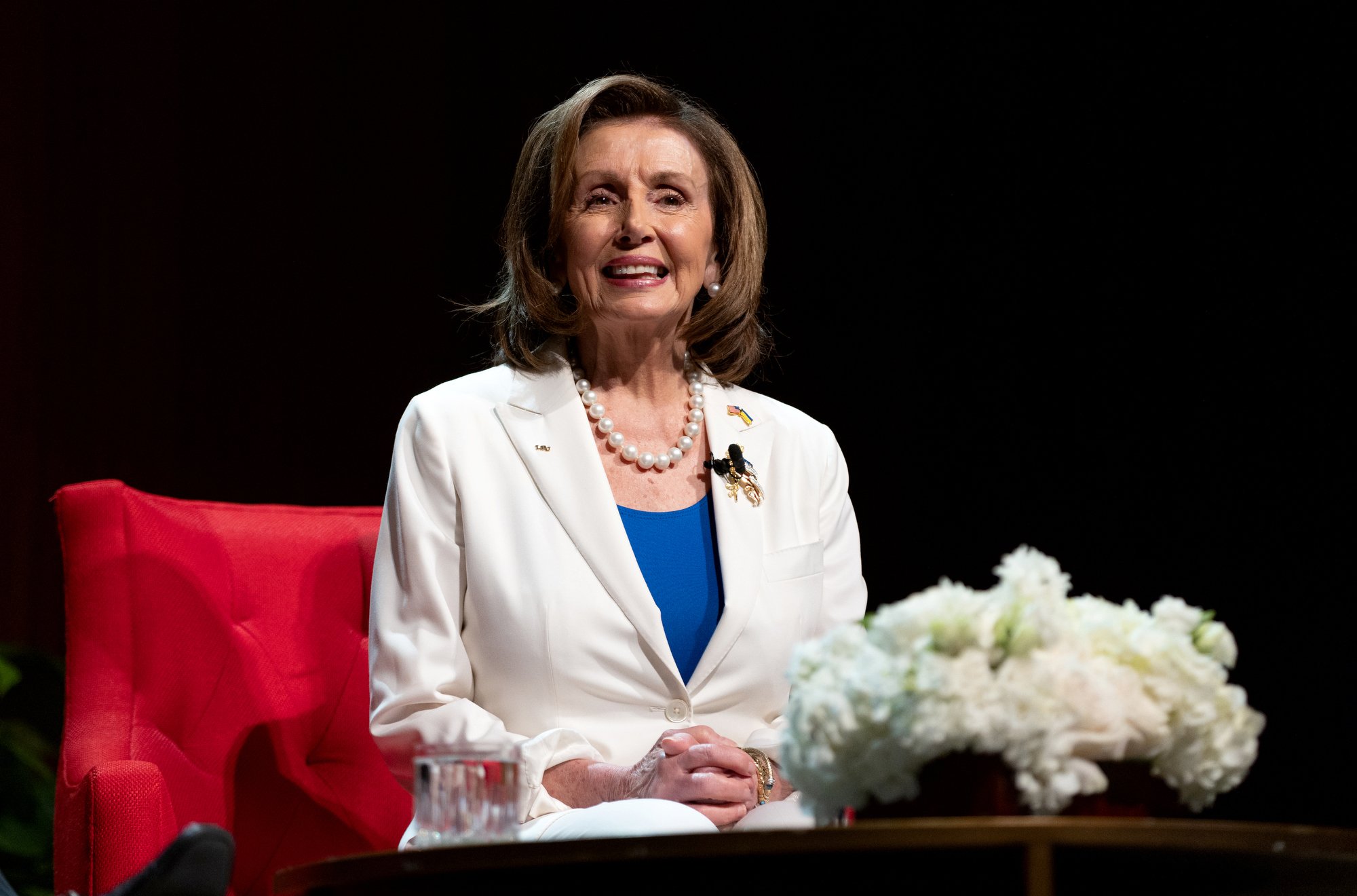 Speaker-Nancy-Pelosi-LBJ-Library.jpg