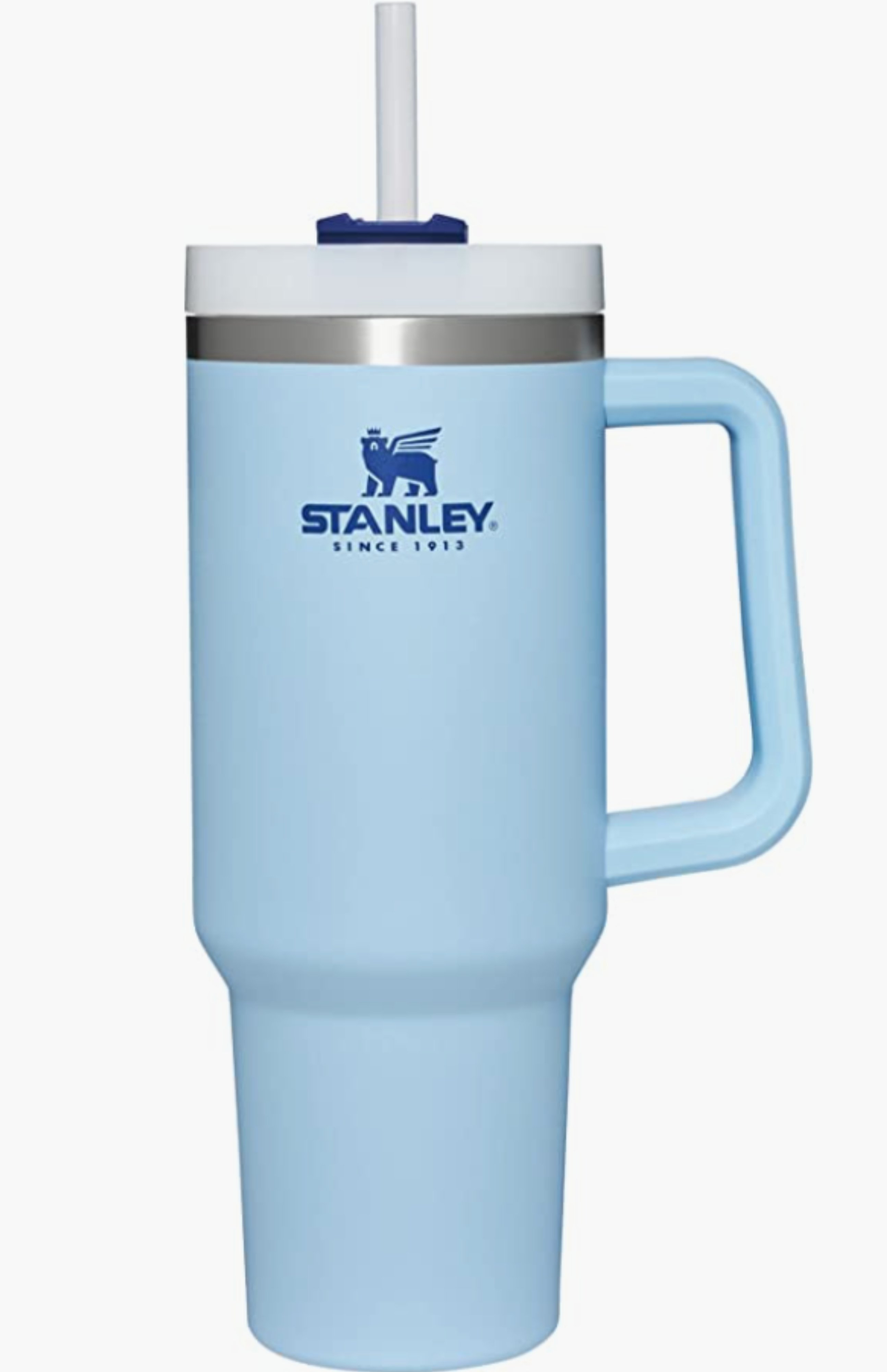 https://www.washingtonian.com/wp-content/uploads/2022/11/Stanley-cup.jpg