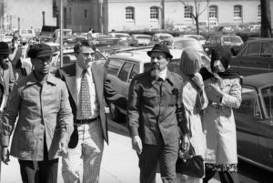 “American Caliph” Details DC’s First Modern Terror Attack