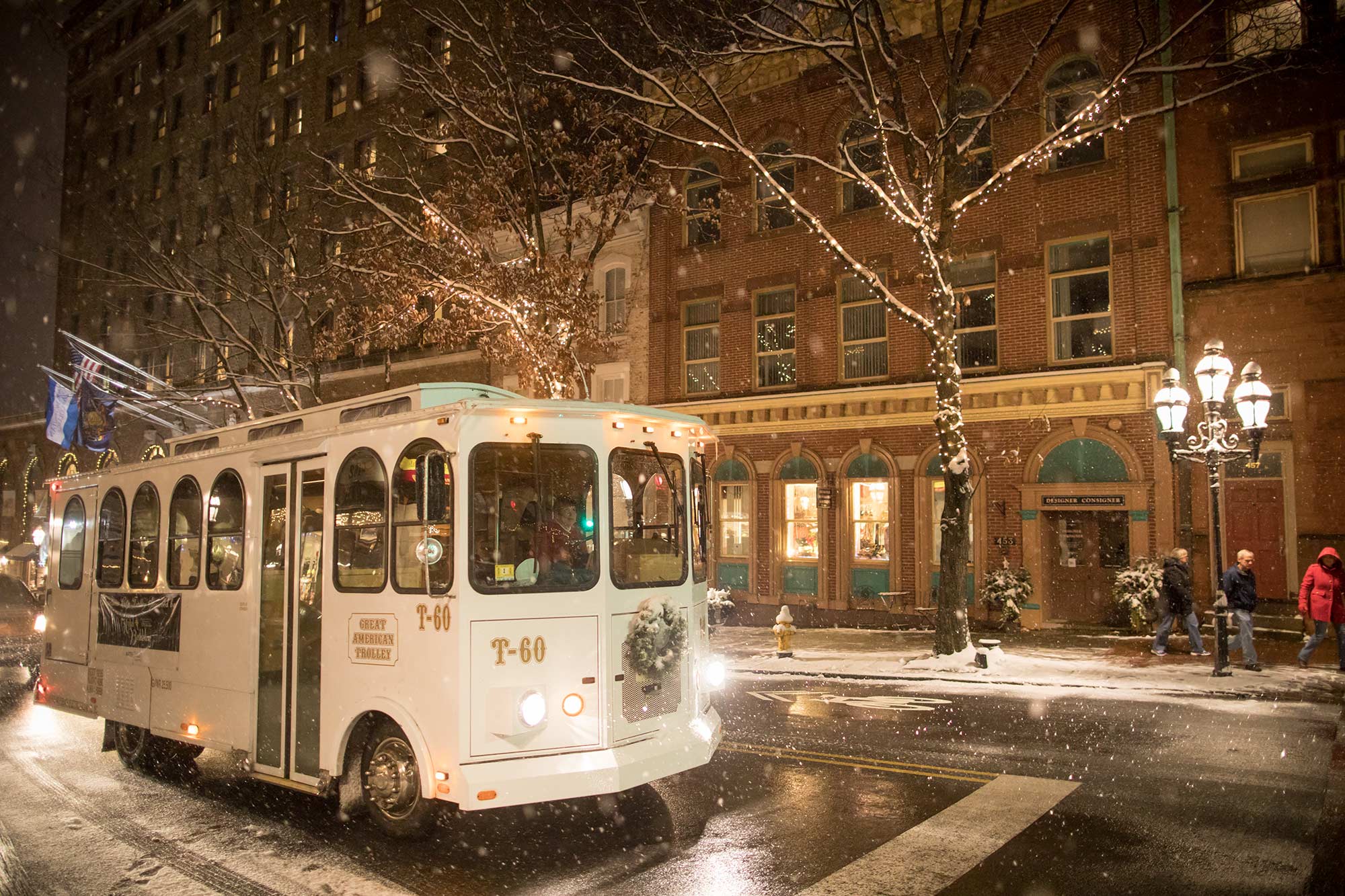 Trolley-DiscoverLehighValley-DouglasBenedictPhotographyLLC-(1) - Washingtonian