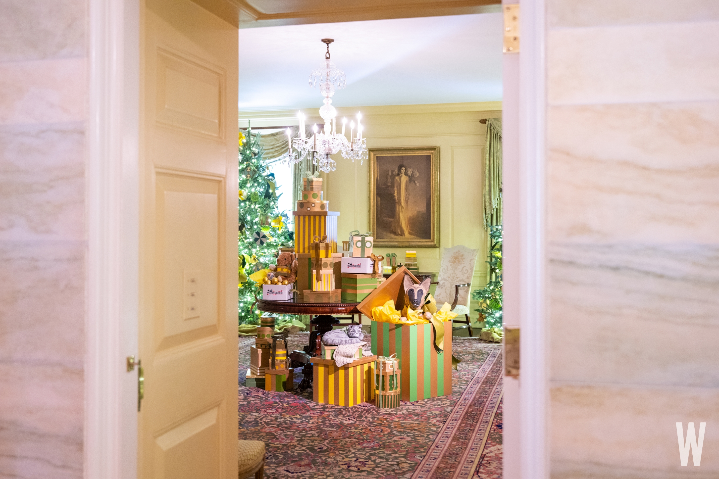 ZSC_5474a - Washingtonian
