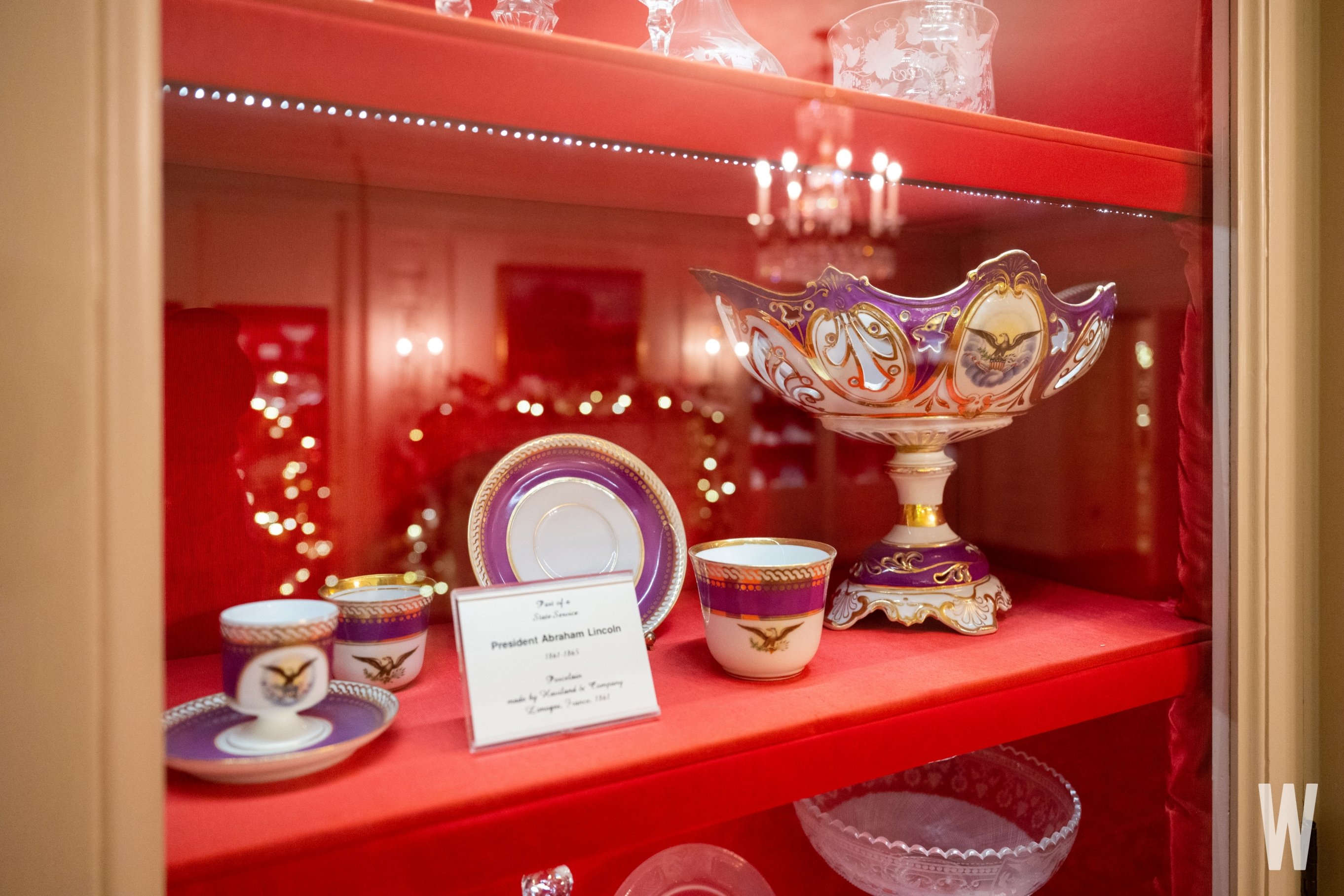 ZSC_5492a - Washingtonian