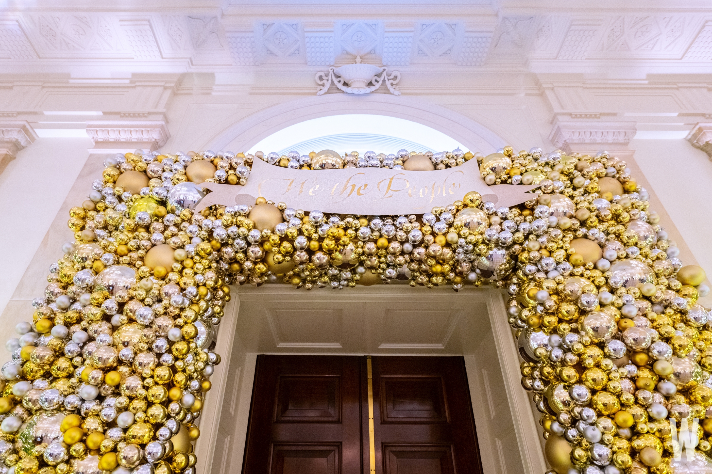 ZTC_1478a - Washingtonian
