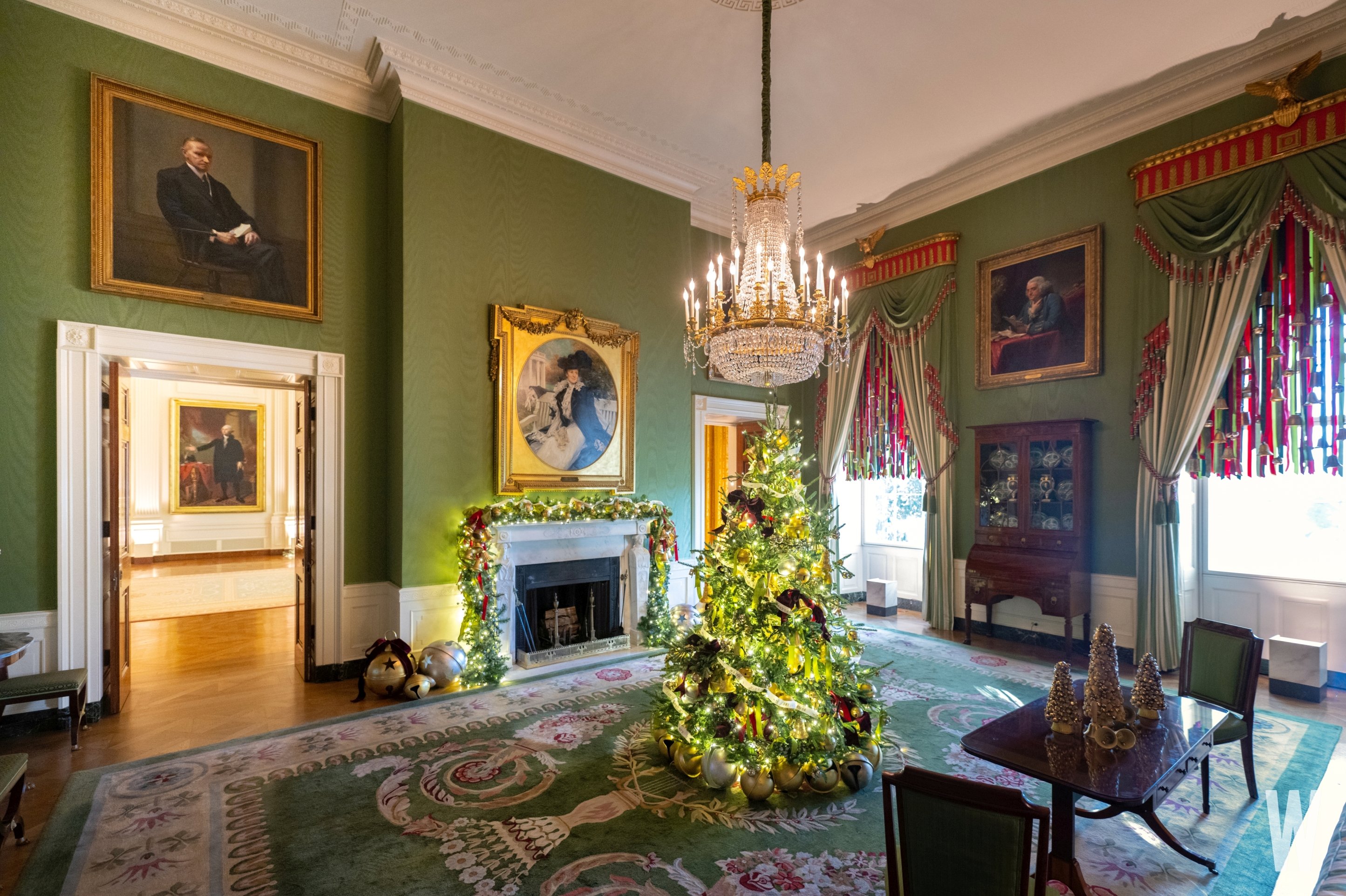 ZTC_1569a - Washingtonian