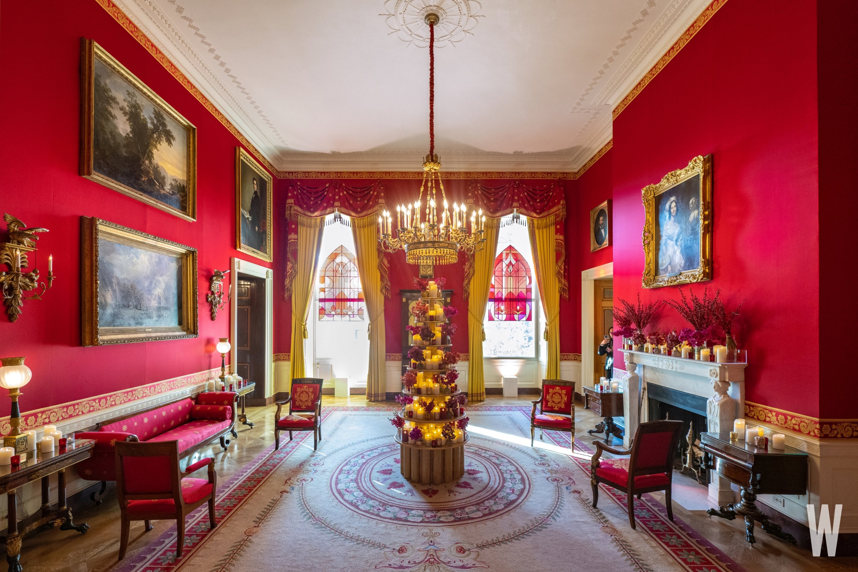 ZTC_2706a - Washingtonian