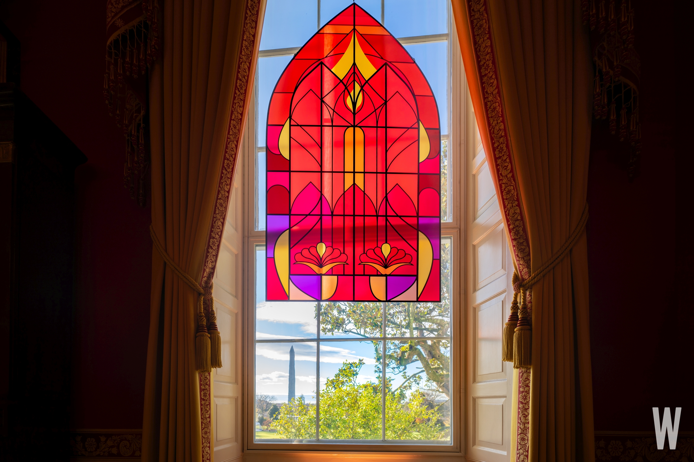 ZTC_2822a - Washingtonian