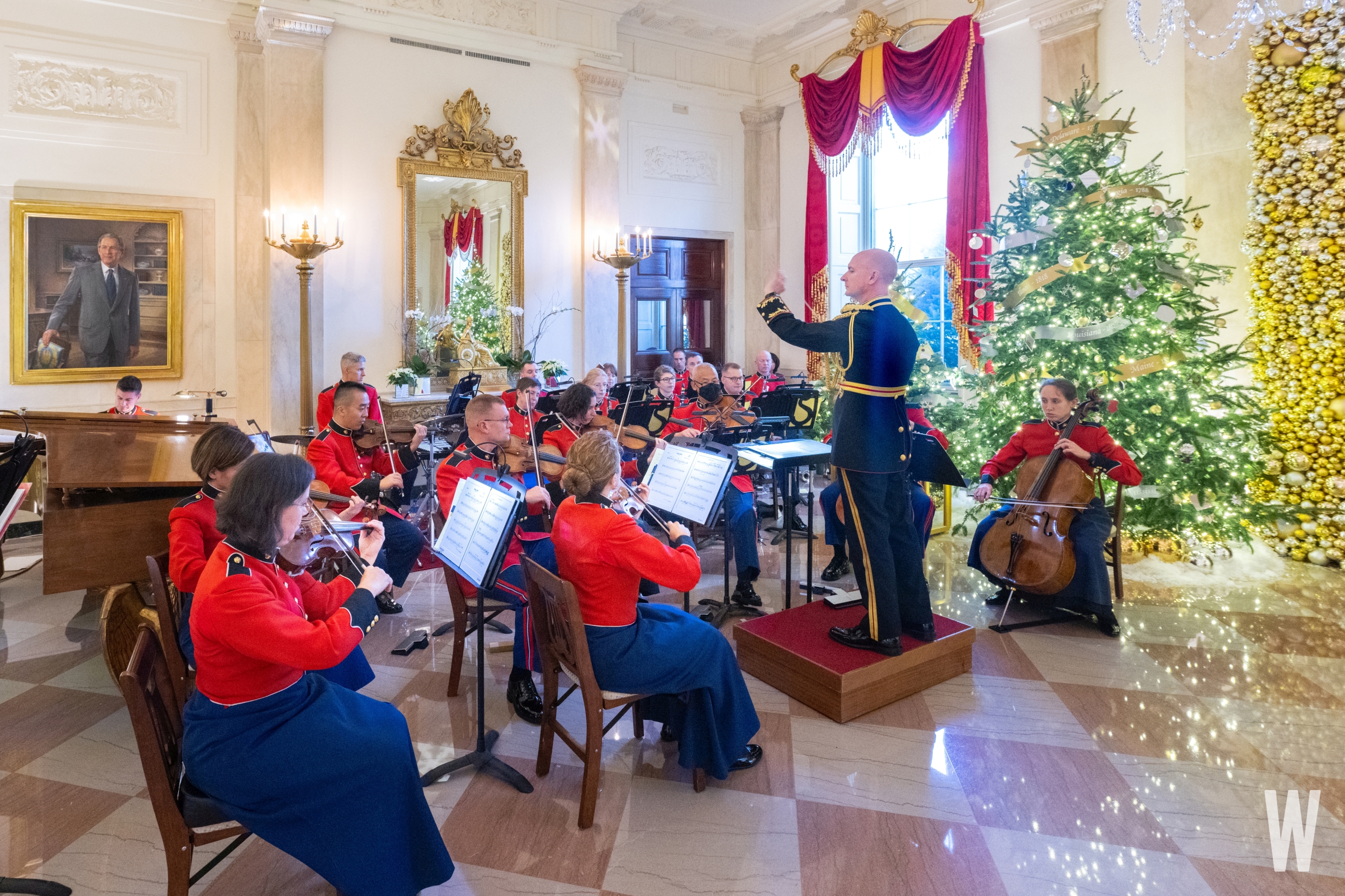 ZTC_3547a - Washingtonian