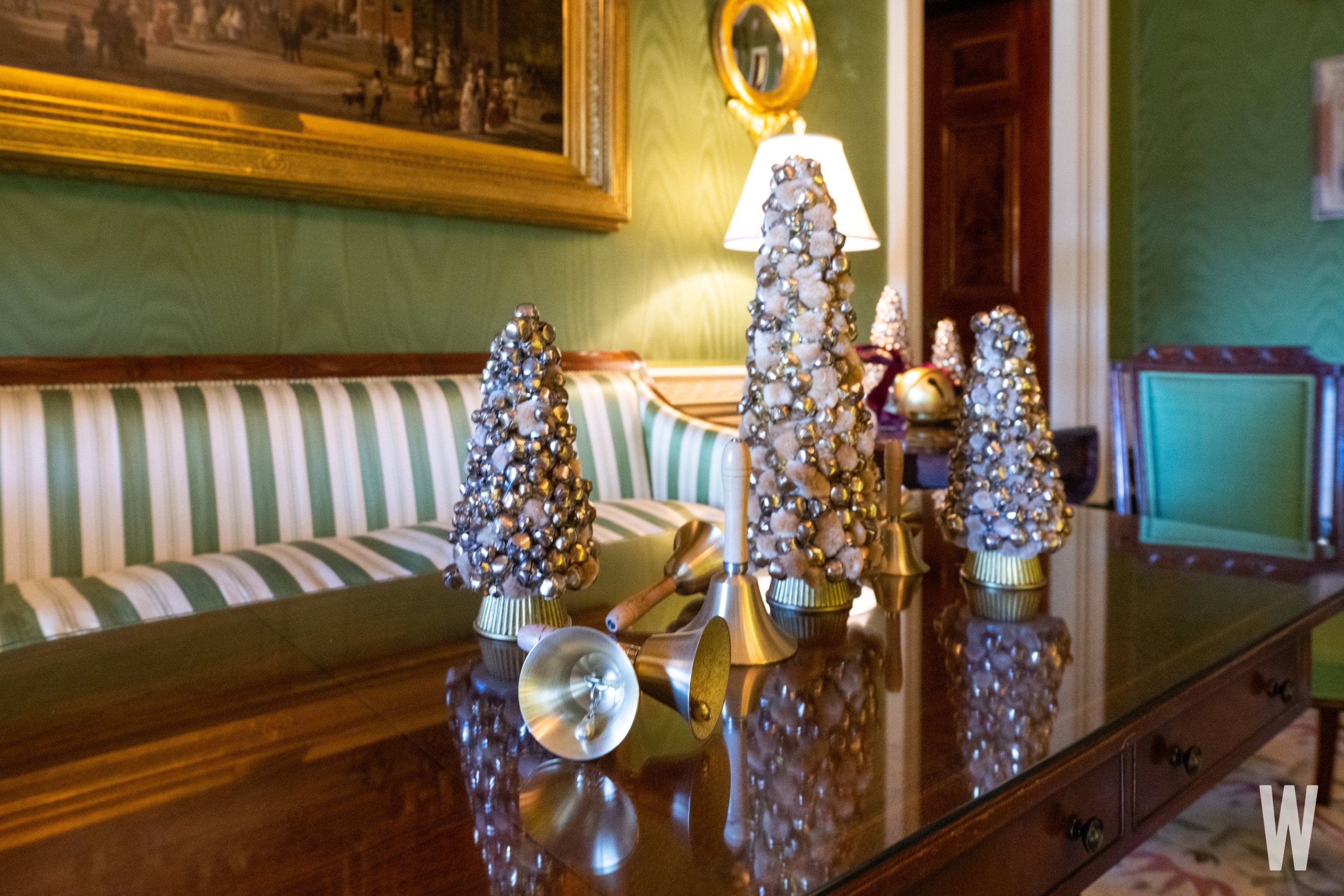 ZTC_3974 - Washingtonian